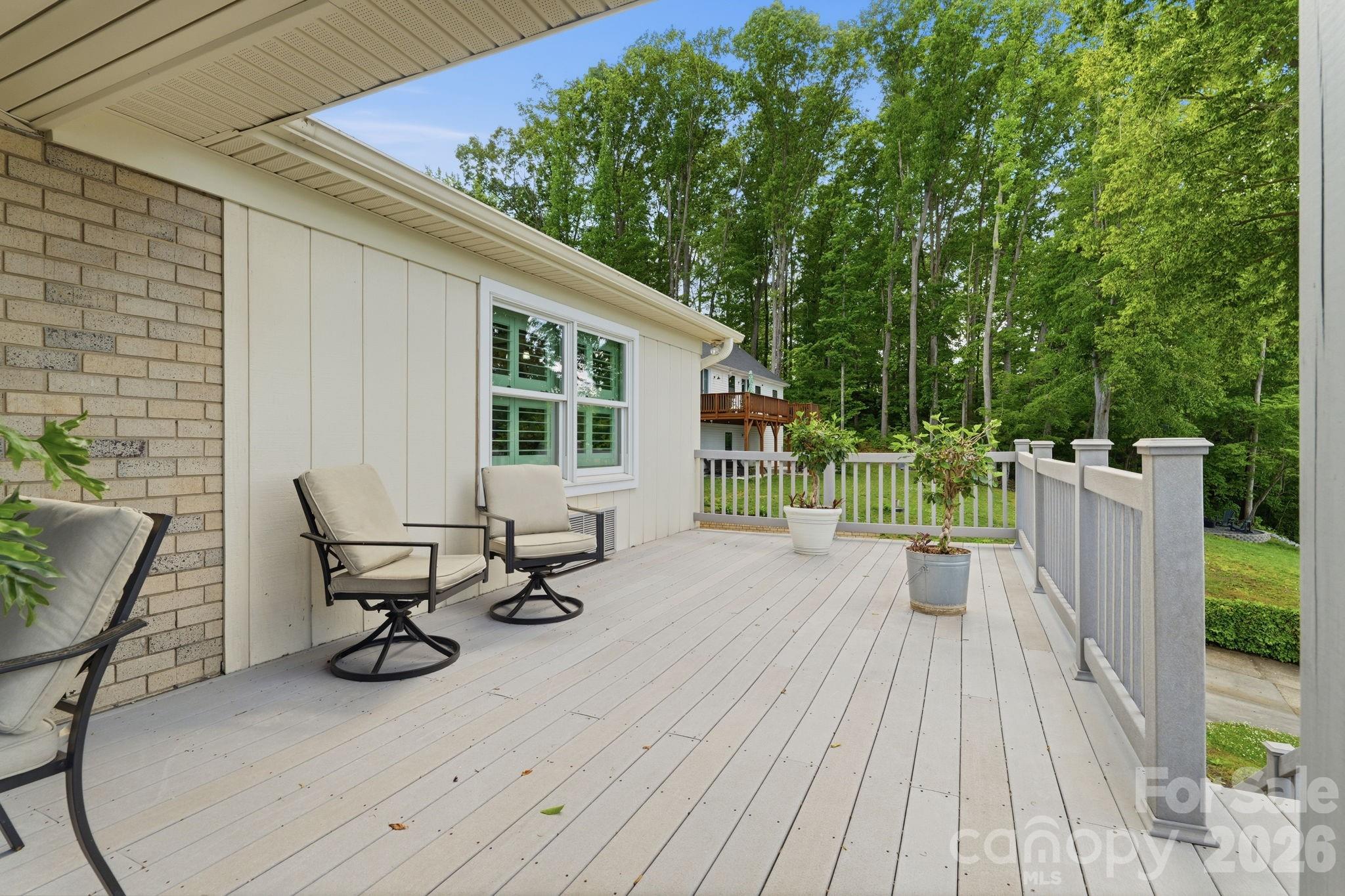120 Shady Cove Road