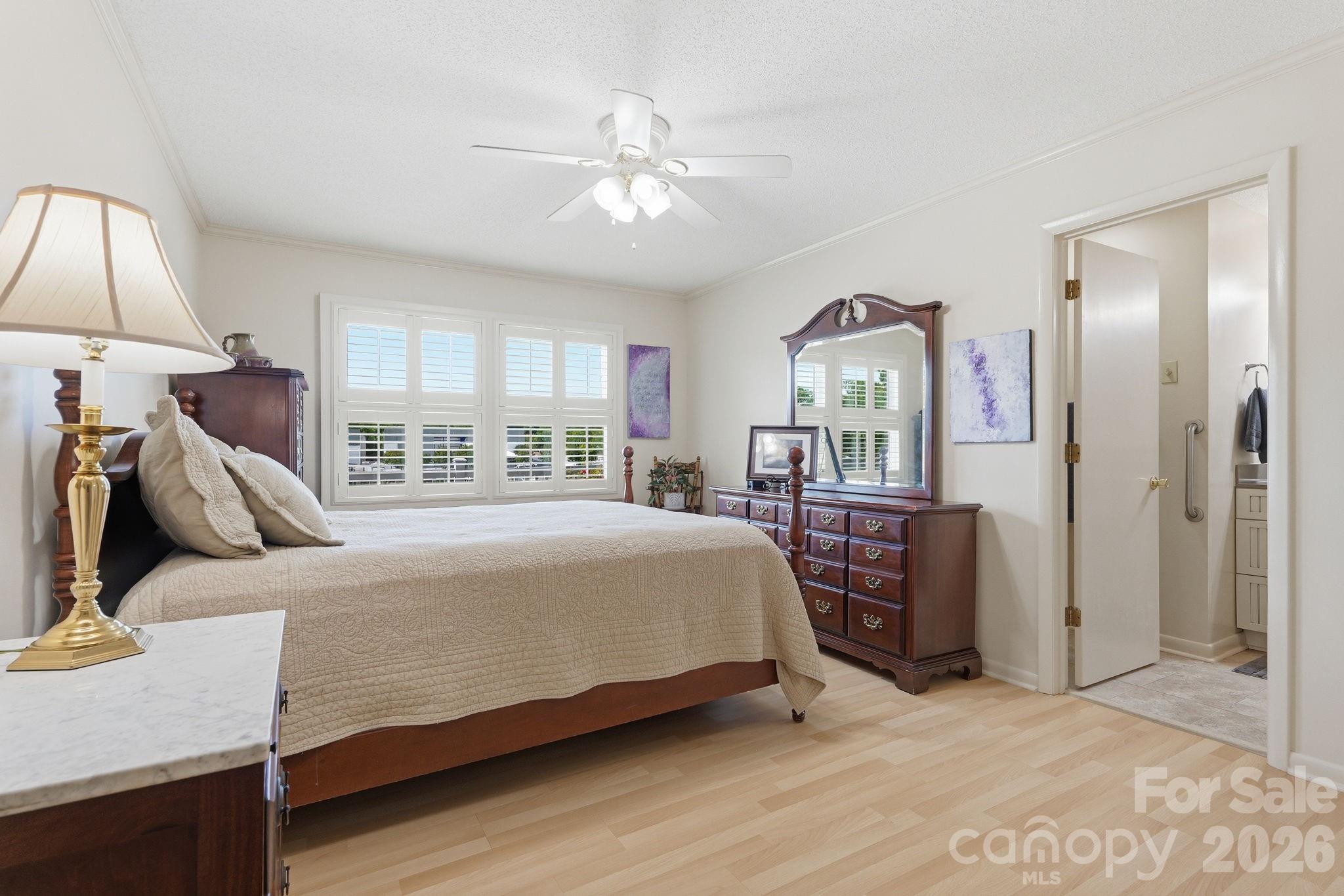 120 Shady Cove Road