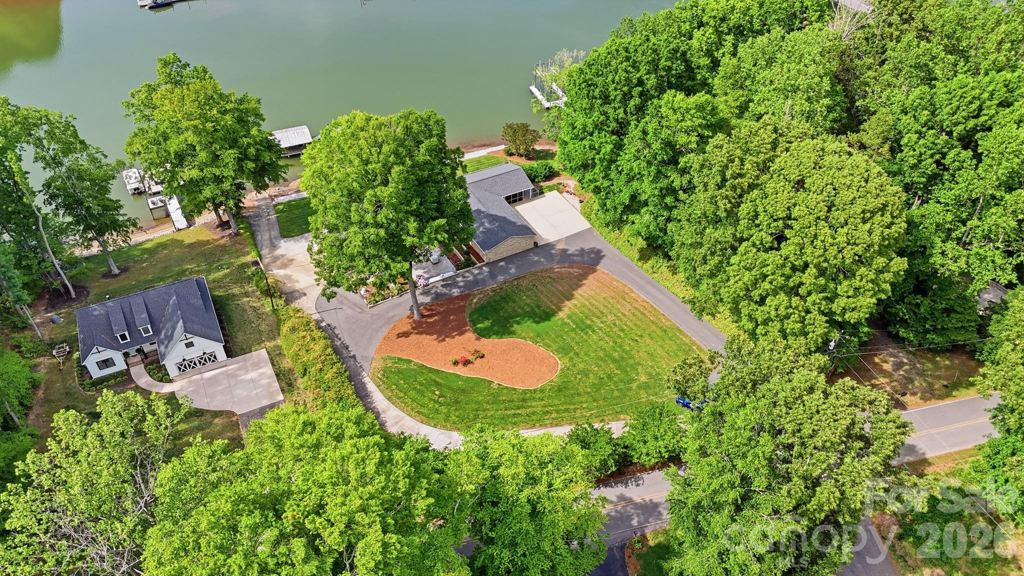 120 Shady Cove Road