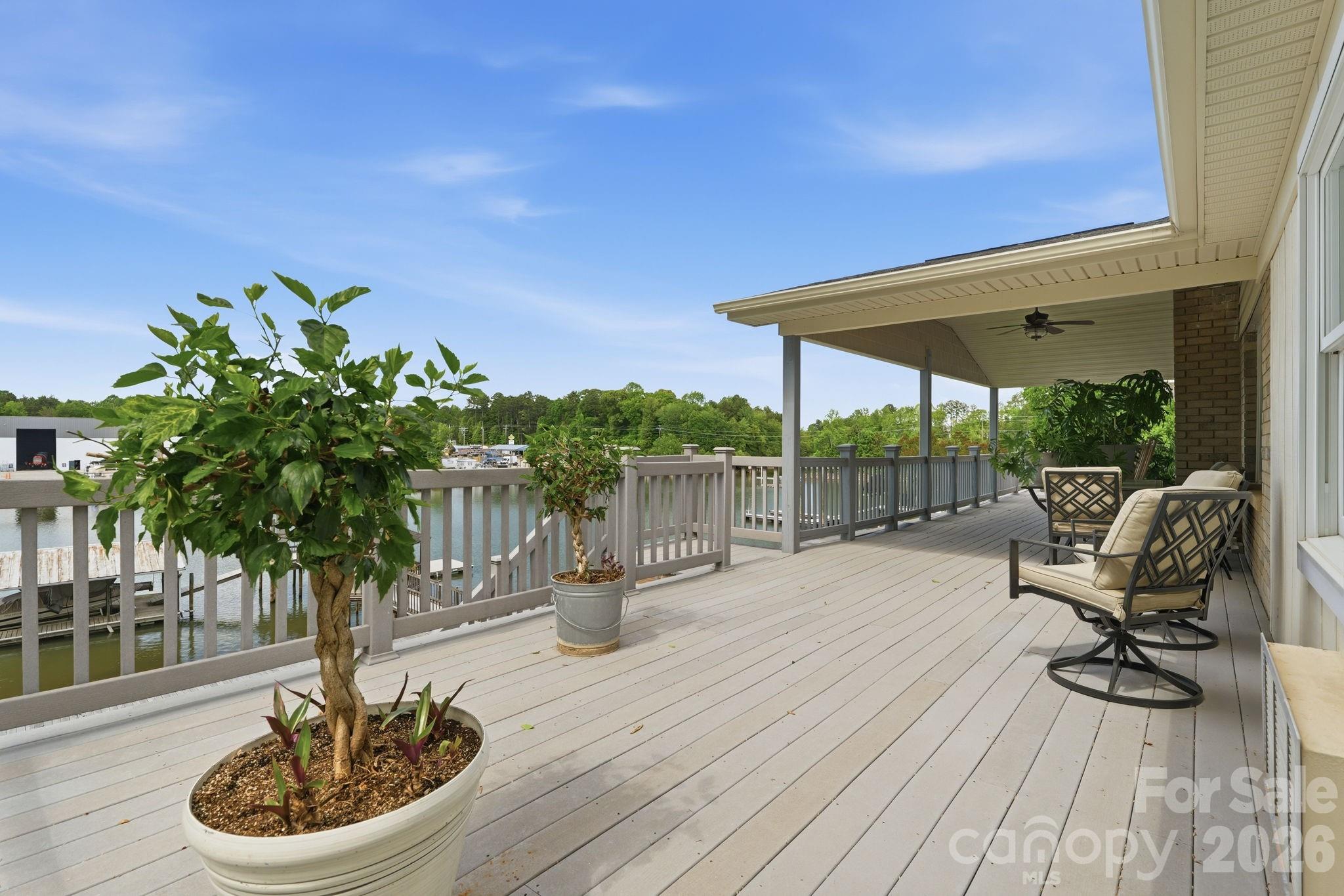 120 Shady Cove Road