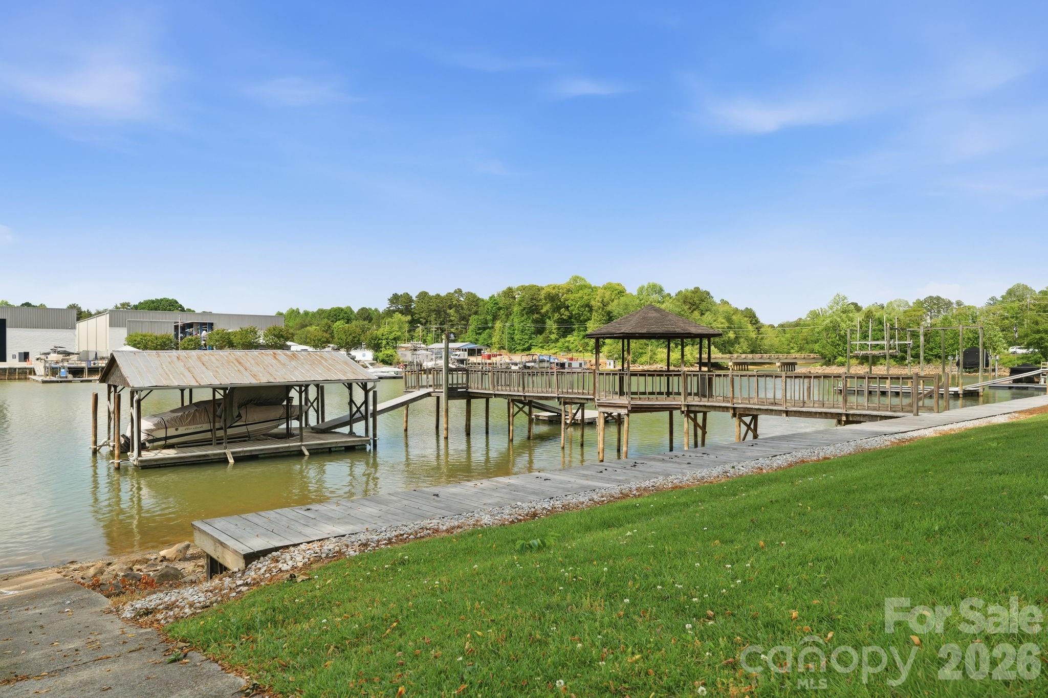 120 Shady Cove Road