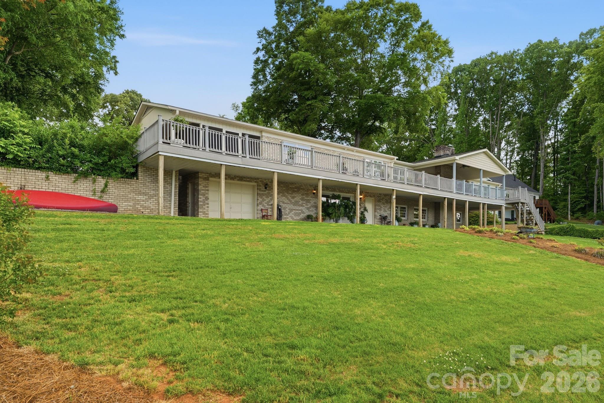 120 Shady Cove Road