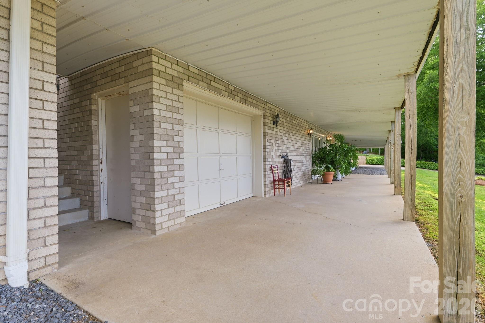 120 Shady Cove Road