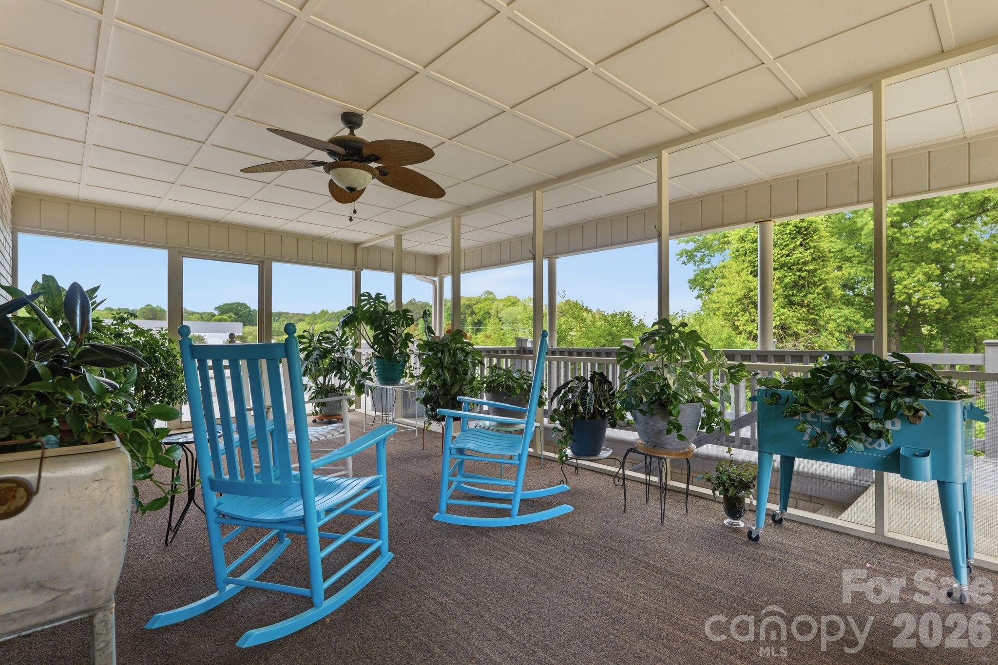 120 Shady Cove Road