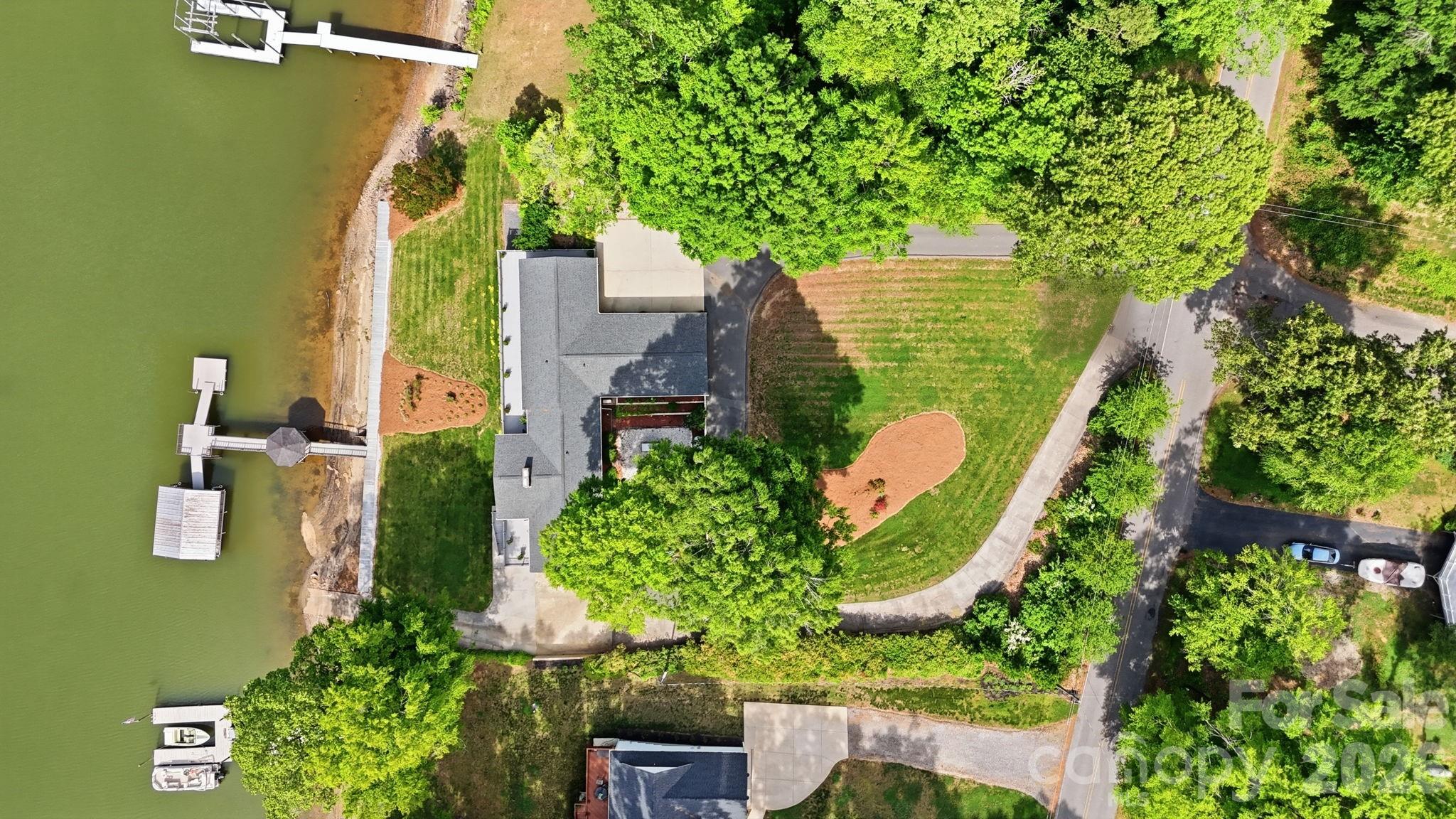 120 Shady Cove Road