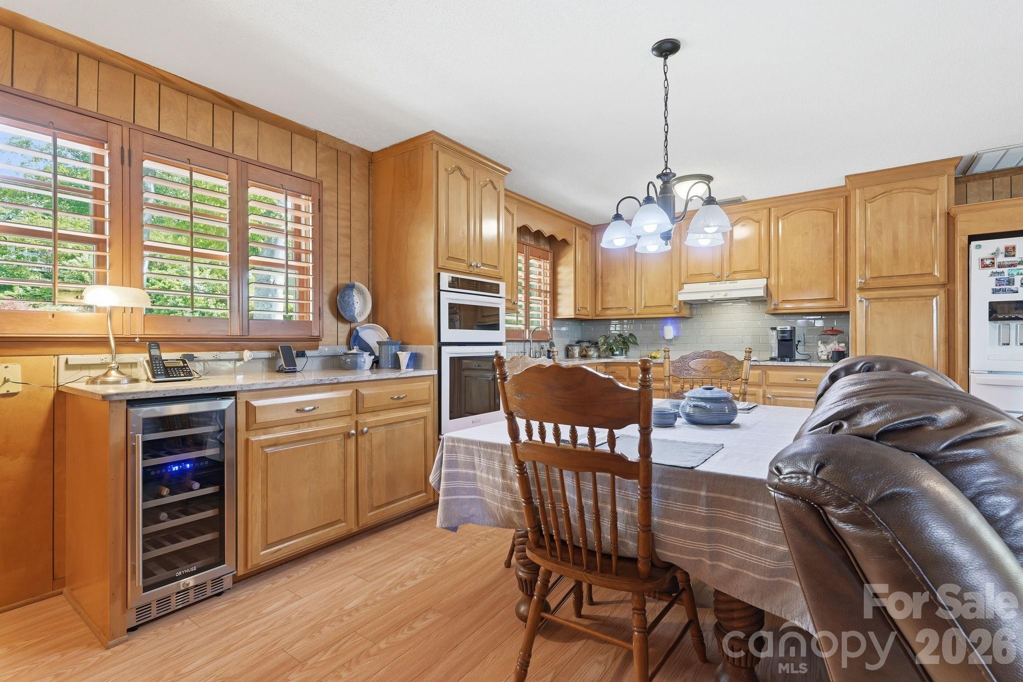 120 Shady Cove Road