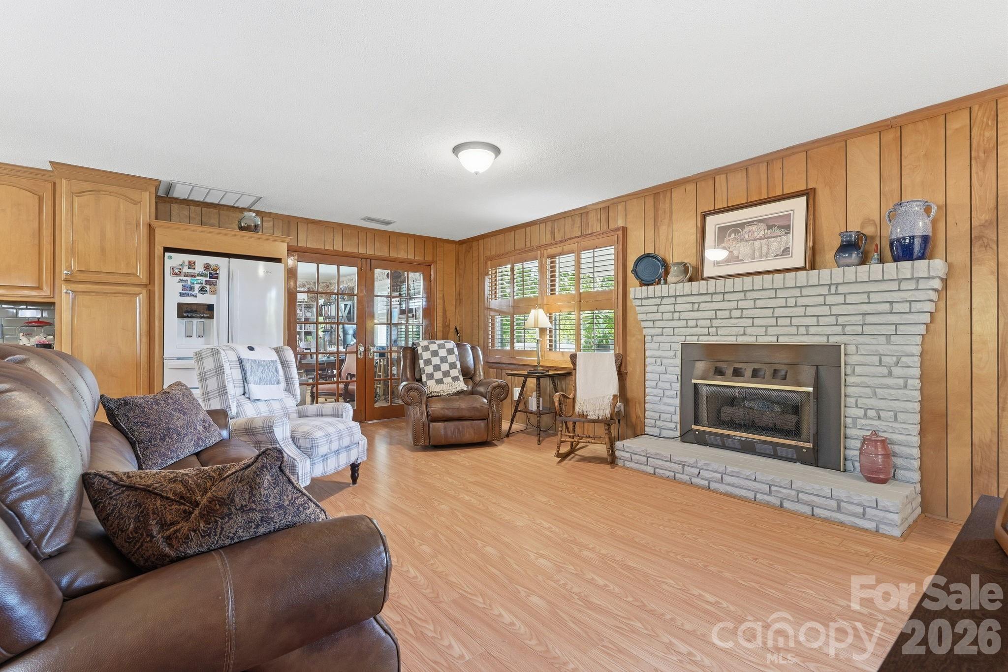 120 Shady Cove Road
