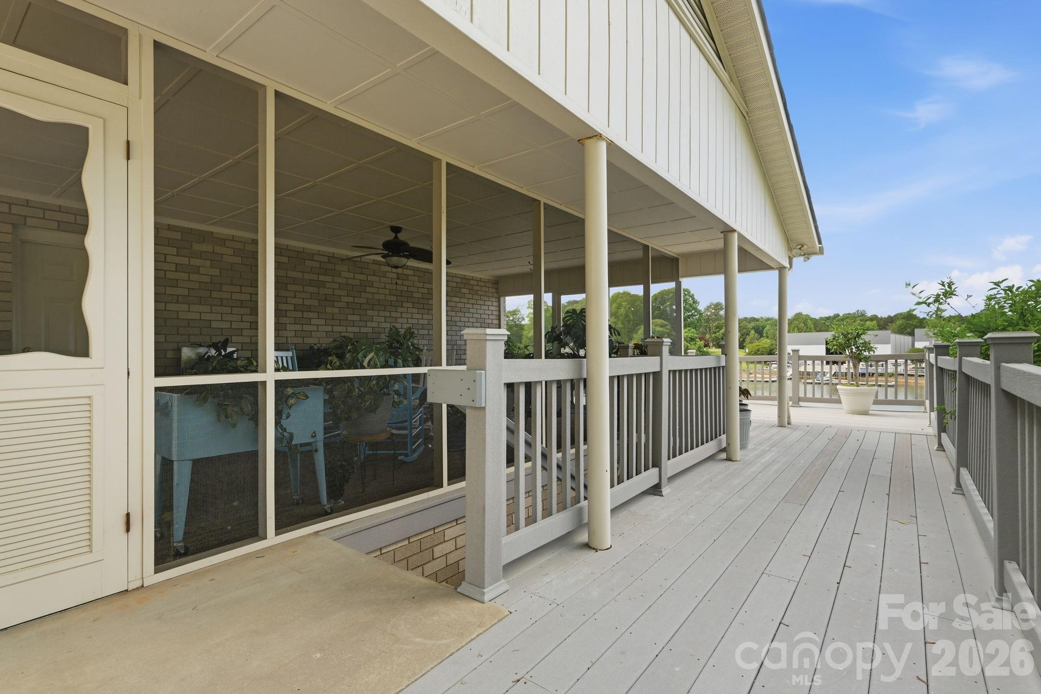 120 Shady Cove Road