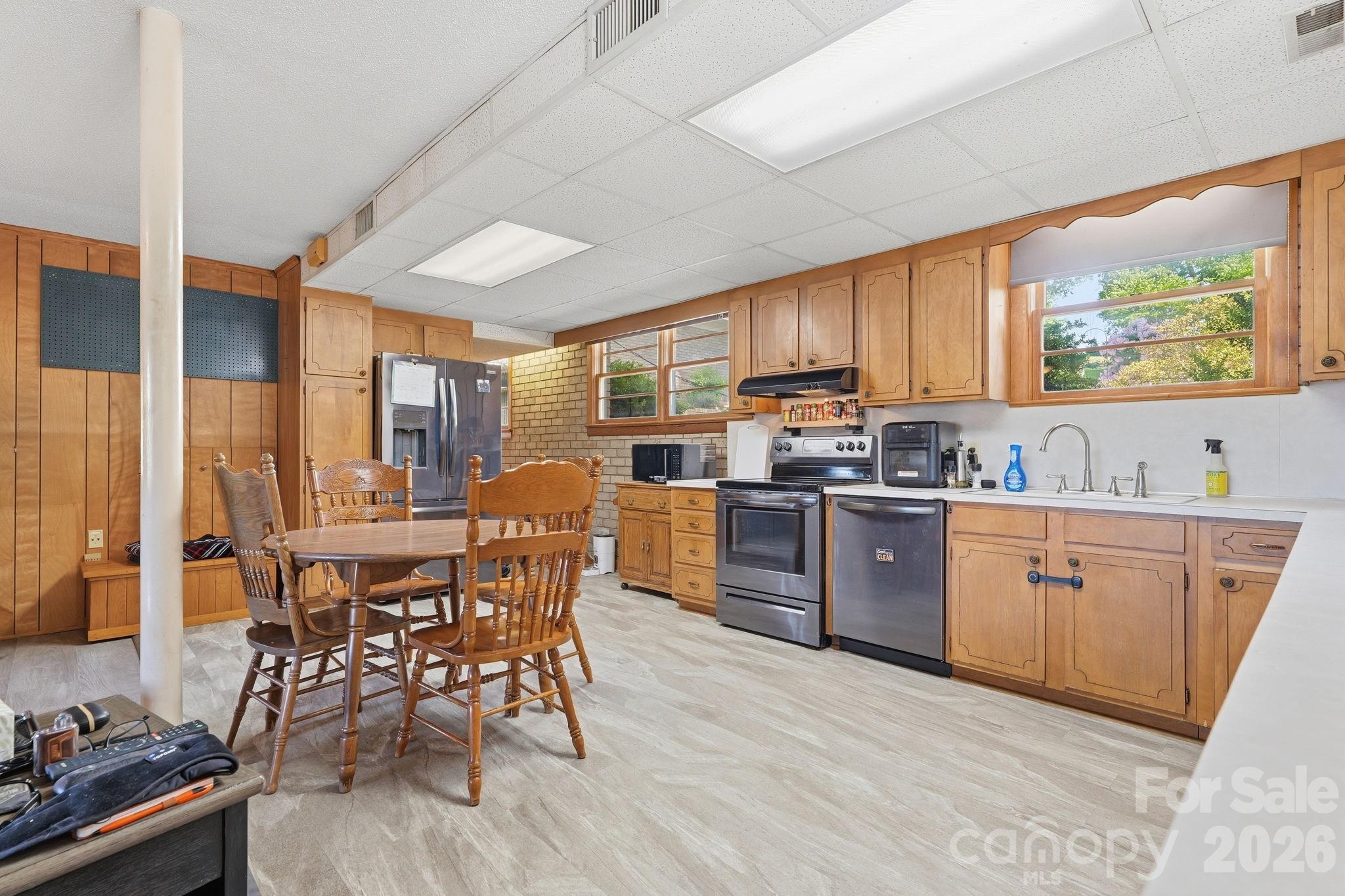 120 Shady Cove Road