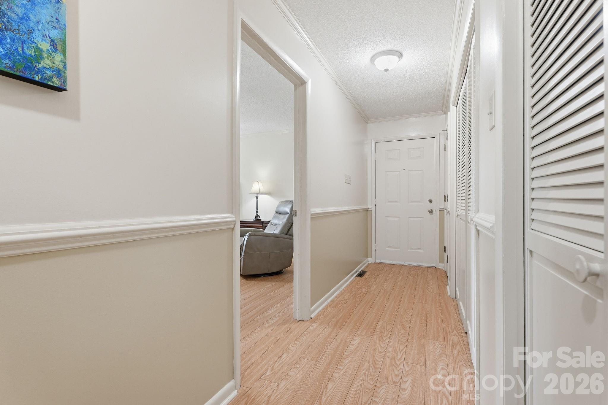 120 Shady Cove Road
