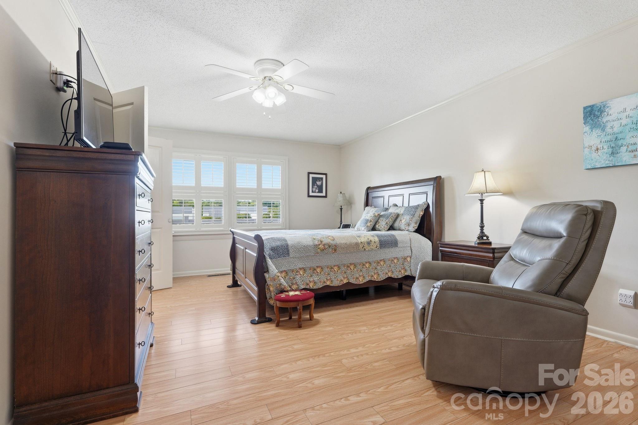 120 Shady Cove Road