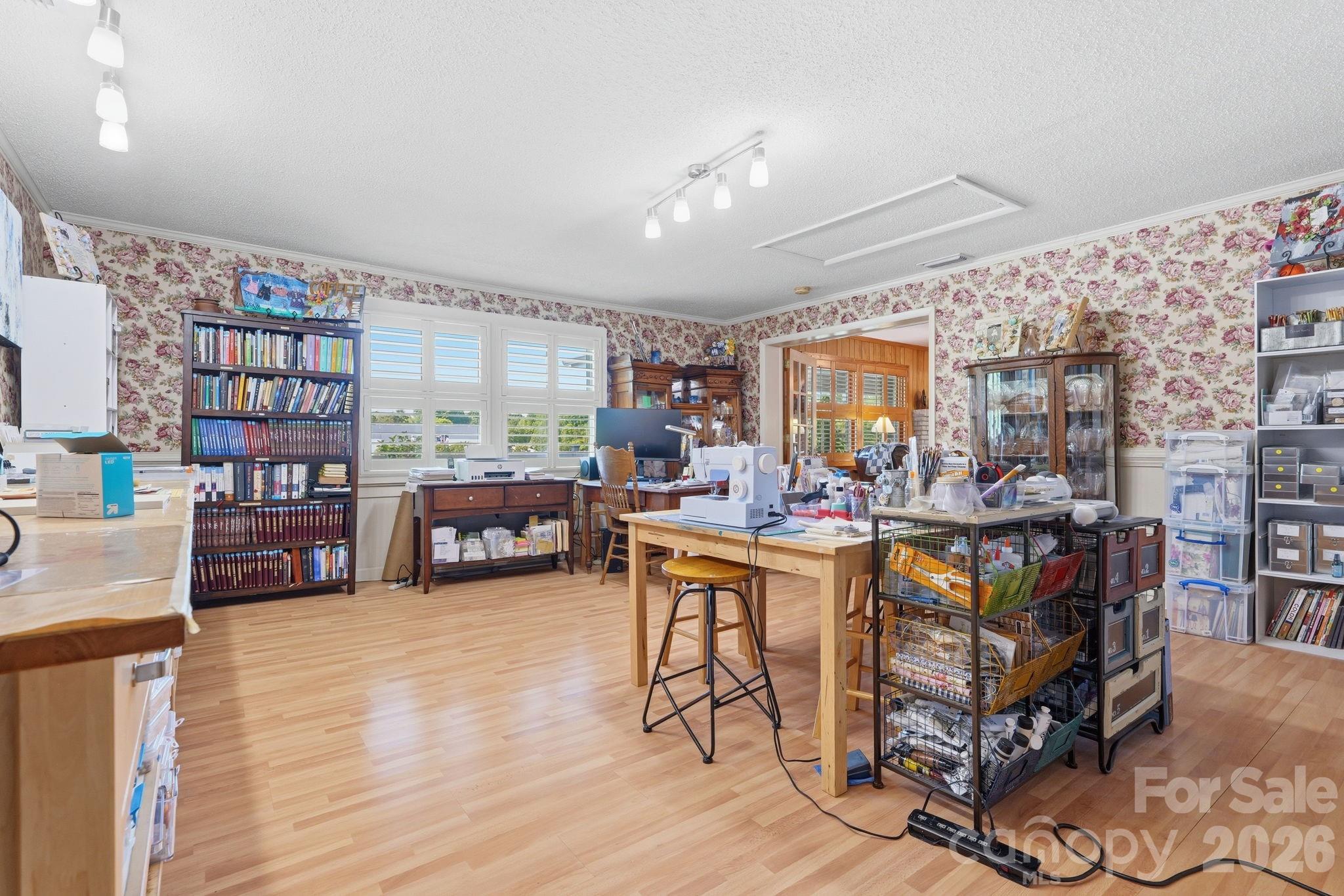 120 Shady Cove Road