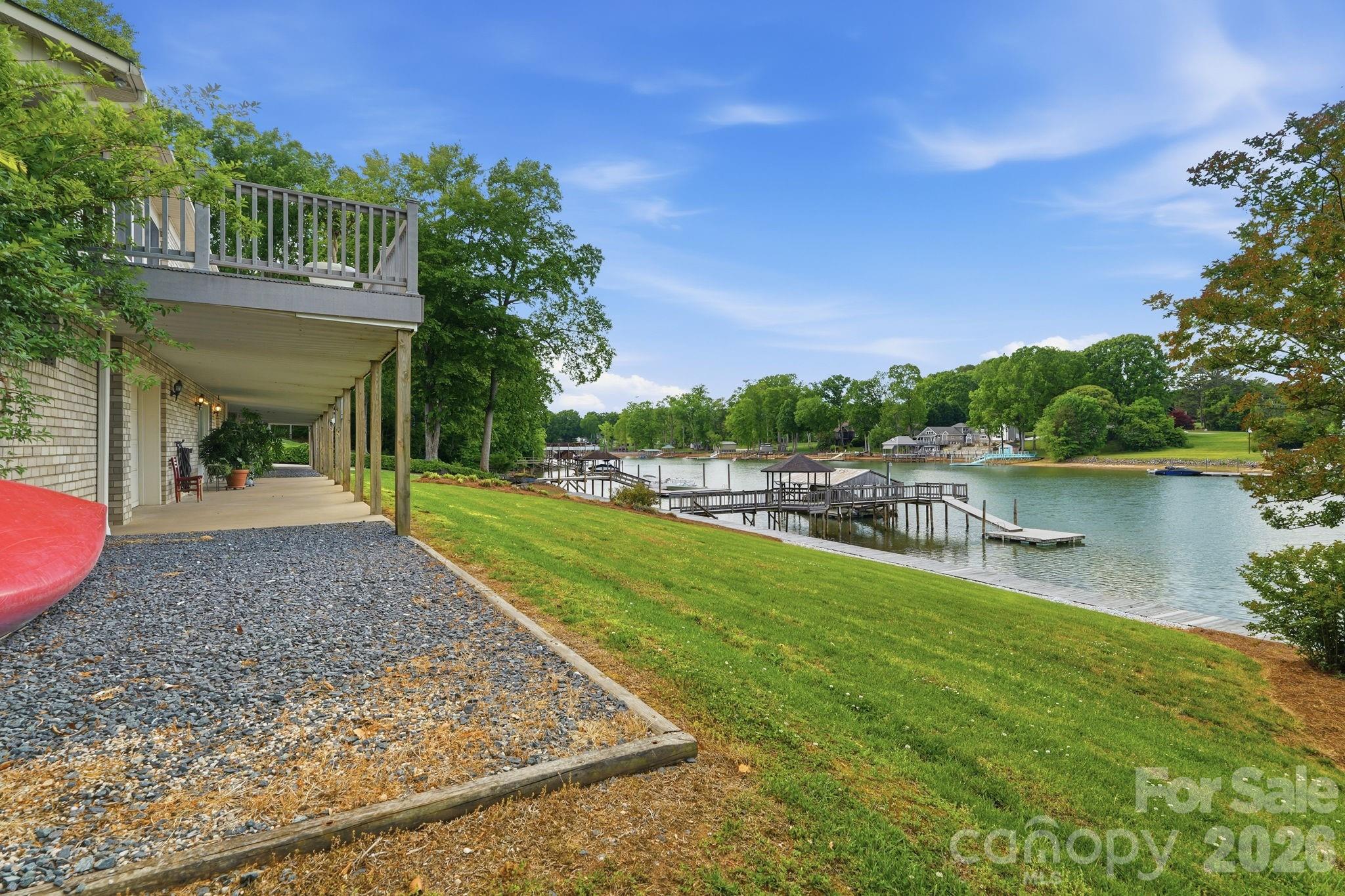 120 Shady Cove Road