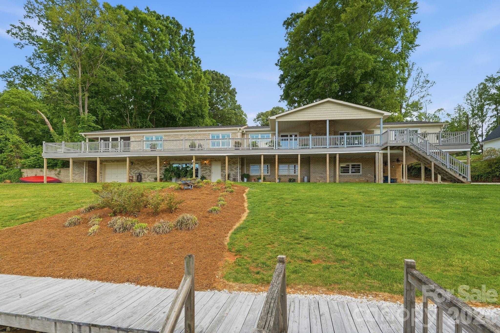 120 Shady Cove Road