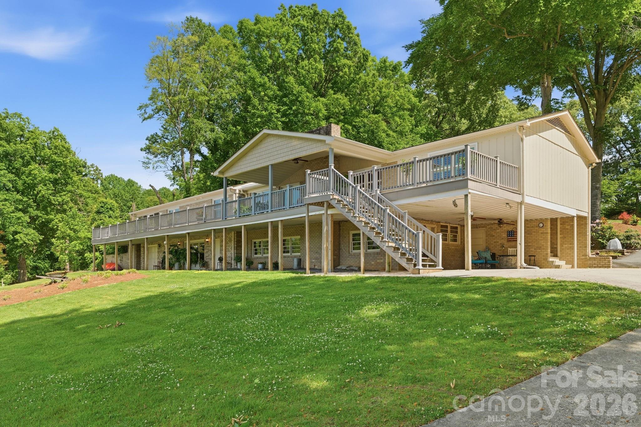 120 Shady Cove Road
