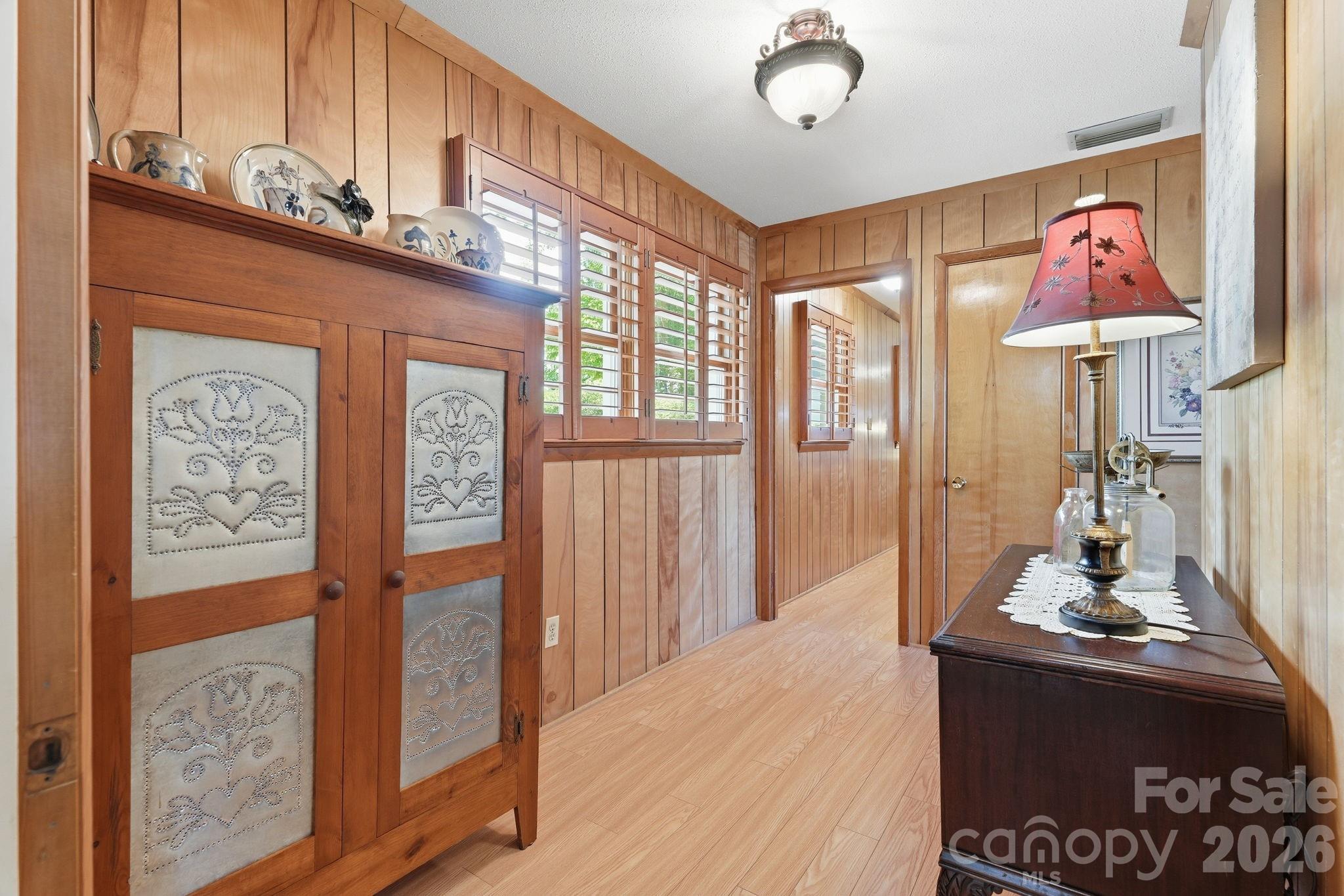 120 Shady Cove Road