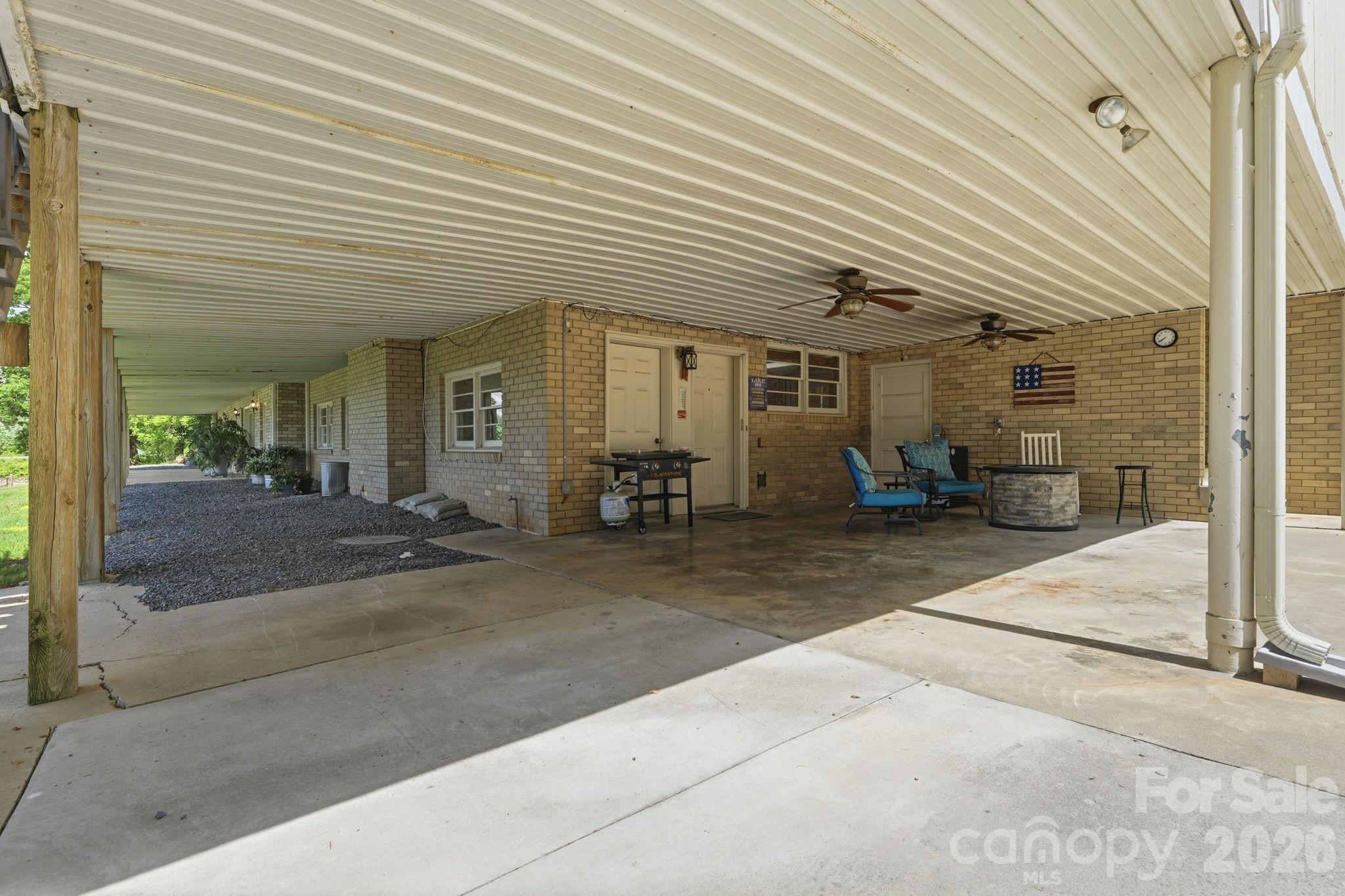 120 Shady Cove Road