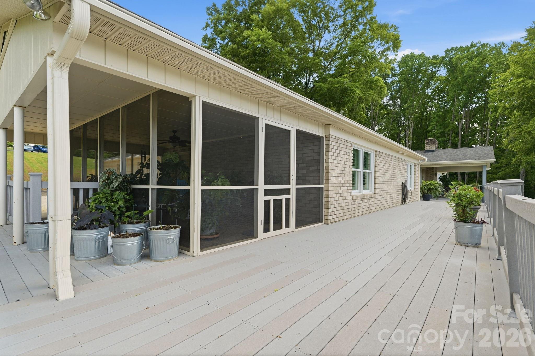 120 Shady Cove Road
