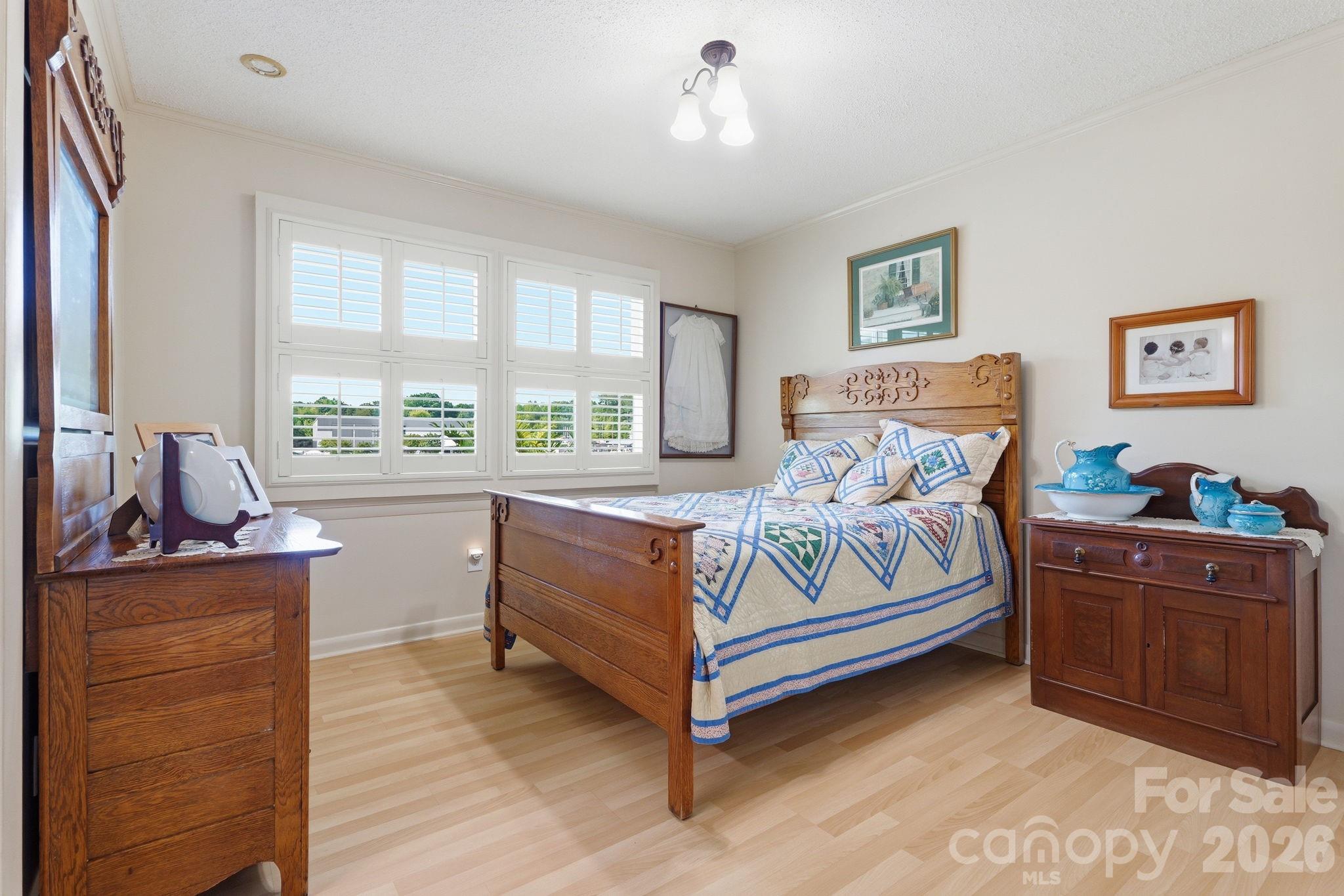 120 Shady Cove Road