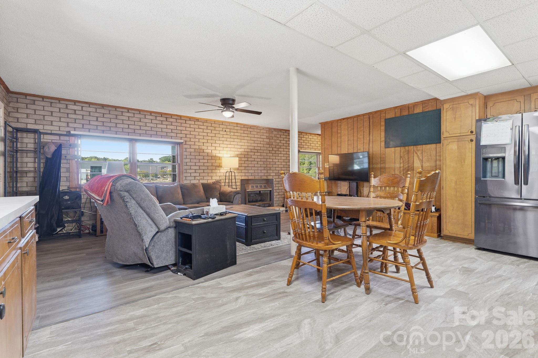 120 Shady Cove Road