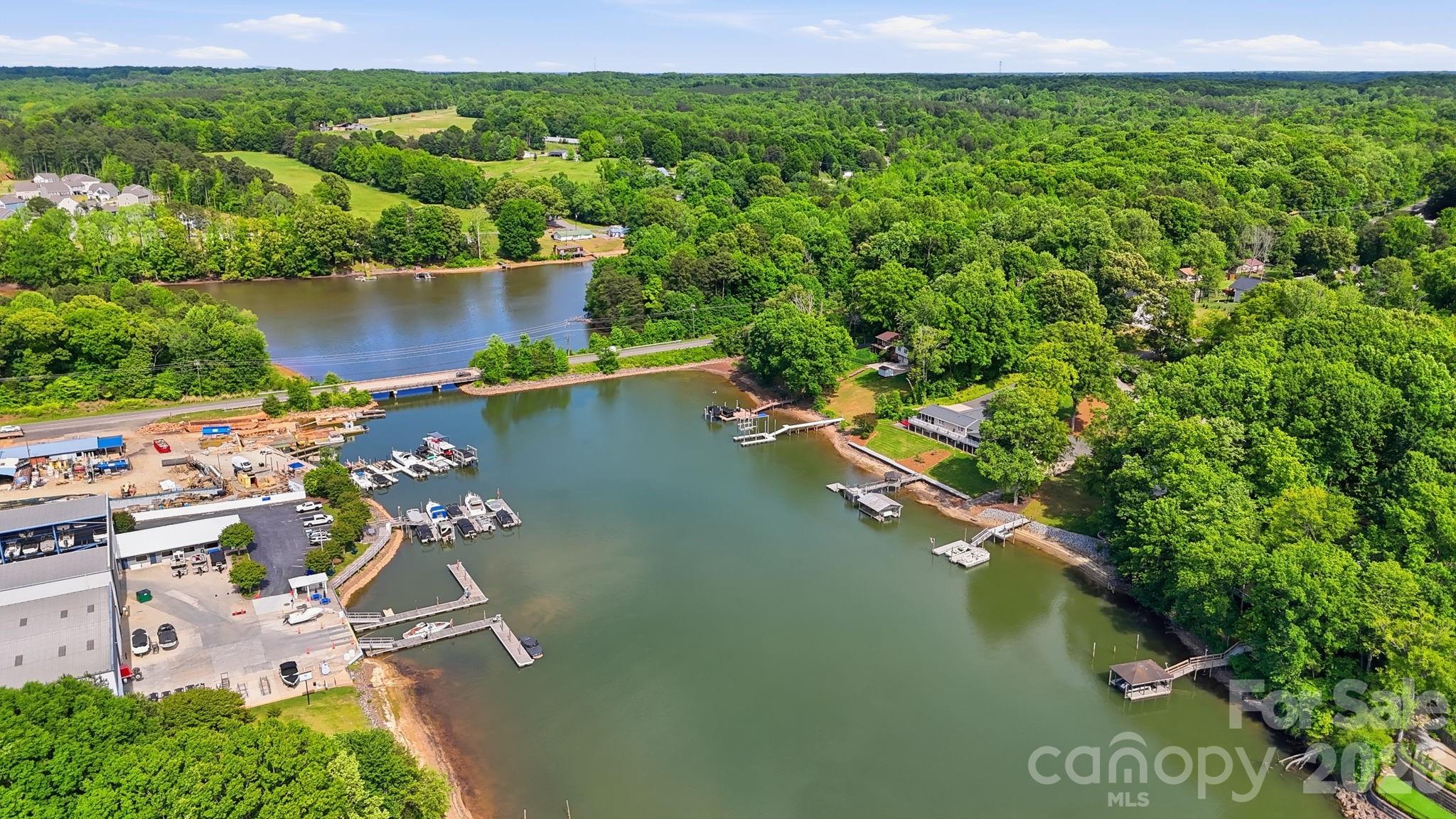 120 Shady Cove Road