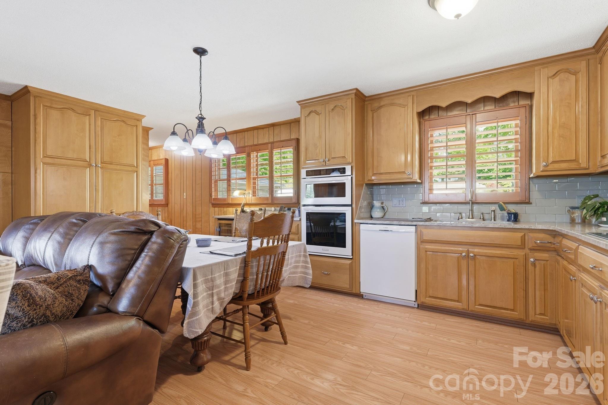 120 Shady Cove Road