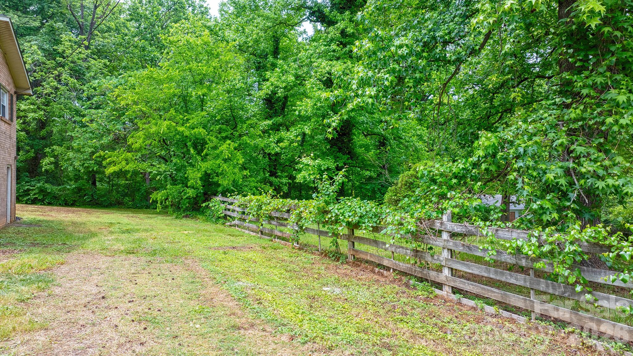 1871 Crestview Drive
