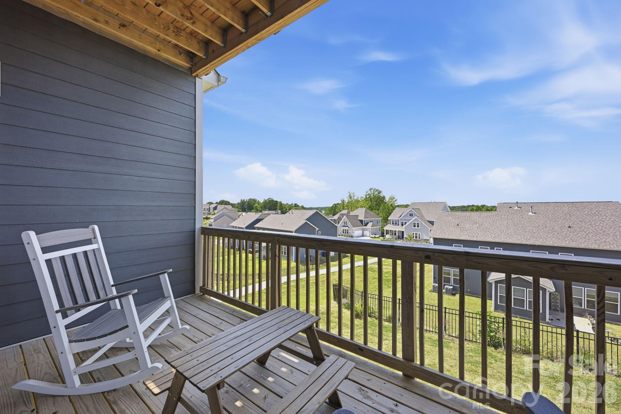 134 Winterberry Street