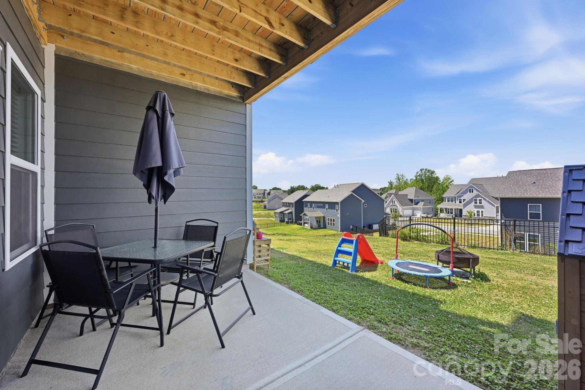 134 Winterberry Street