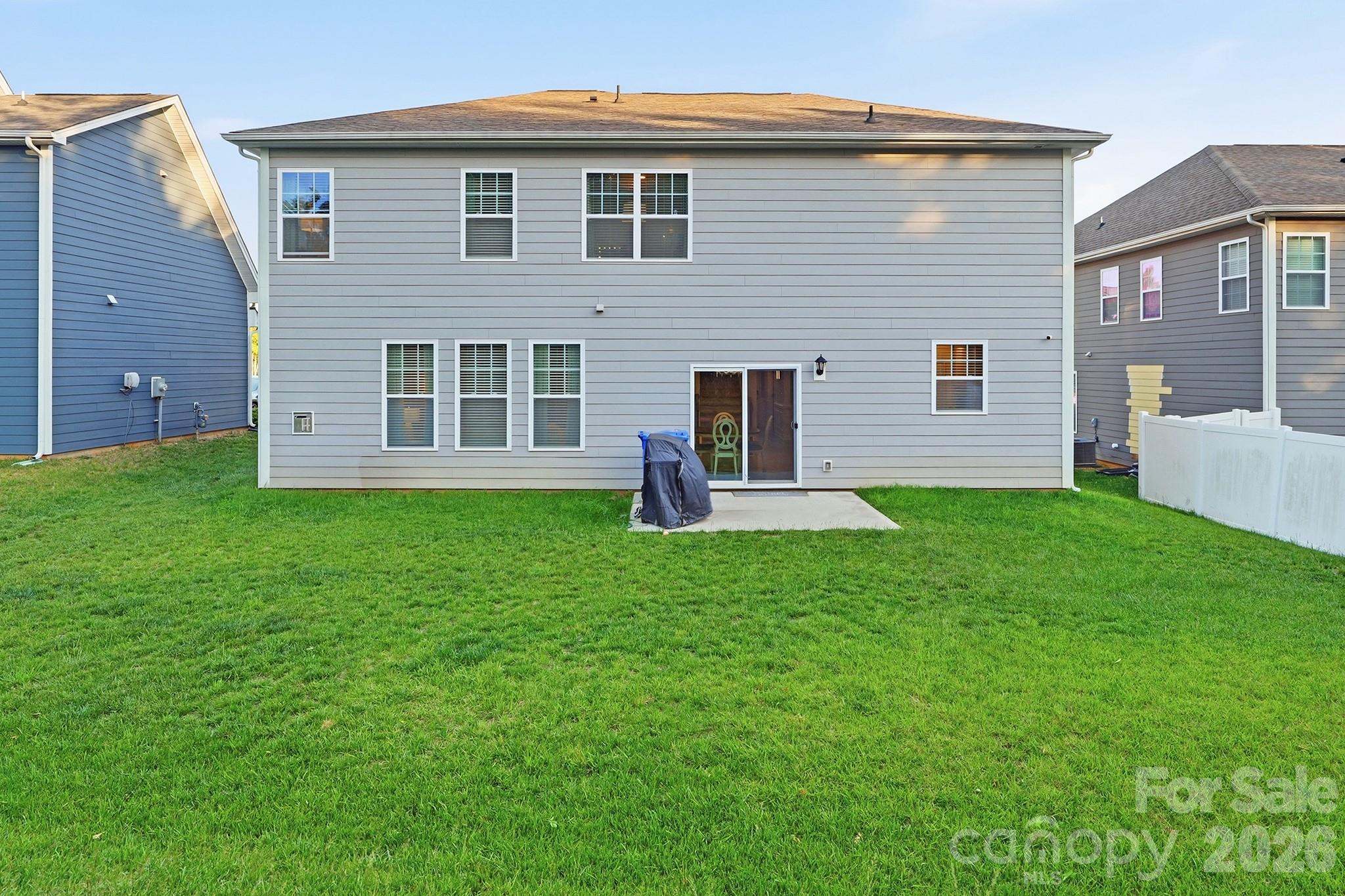 108 W Northstone Road