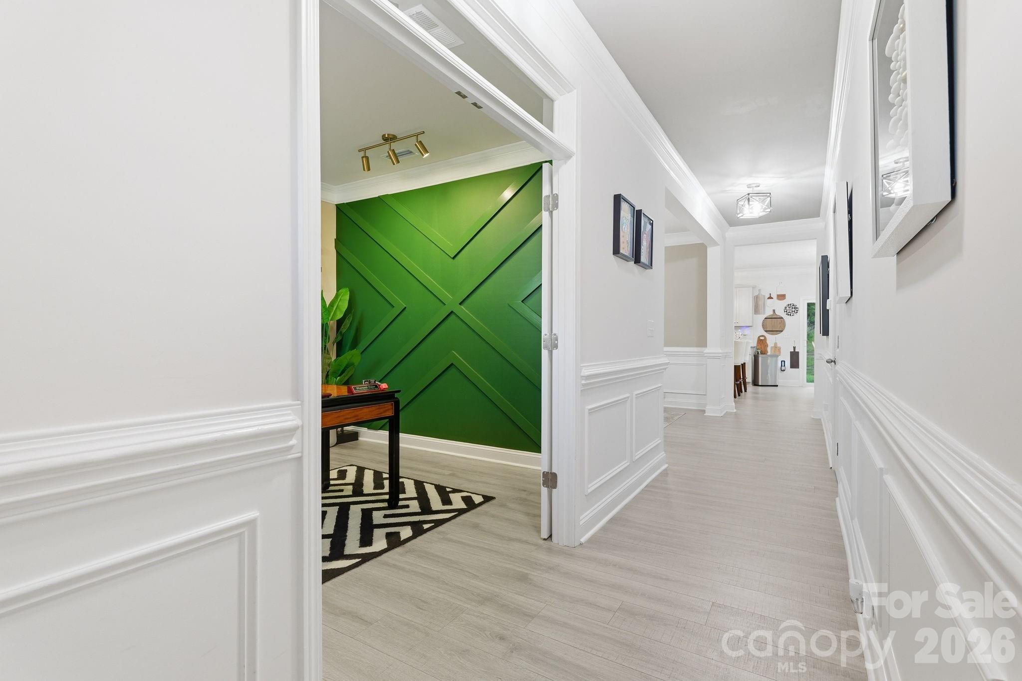 108 W Northstone Road