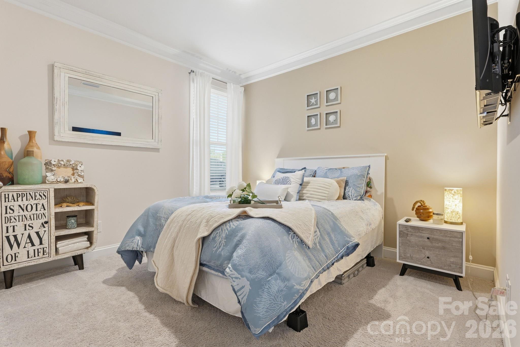 108 W Northstone Road