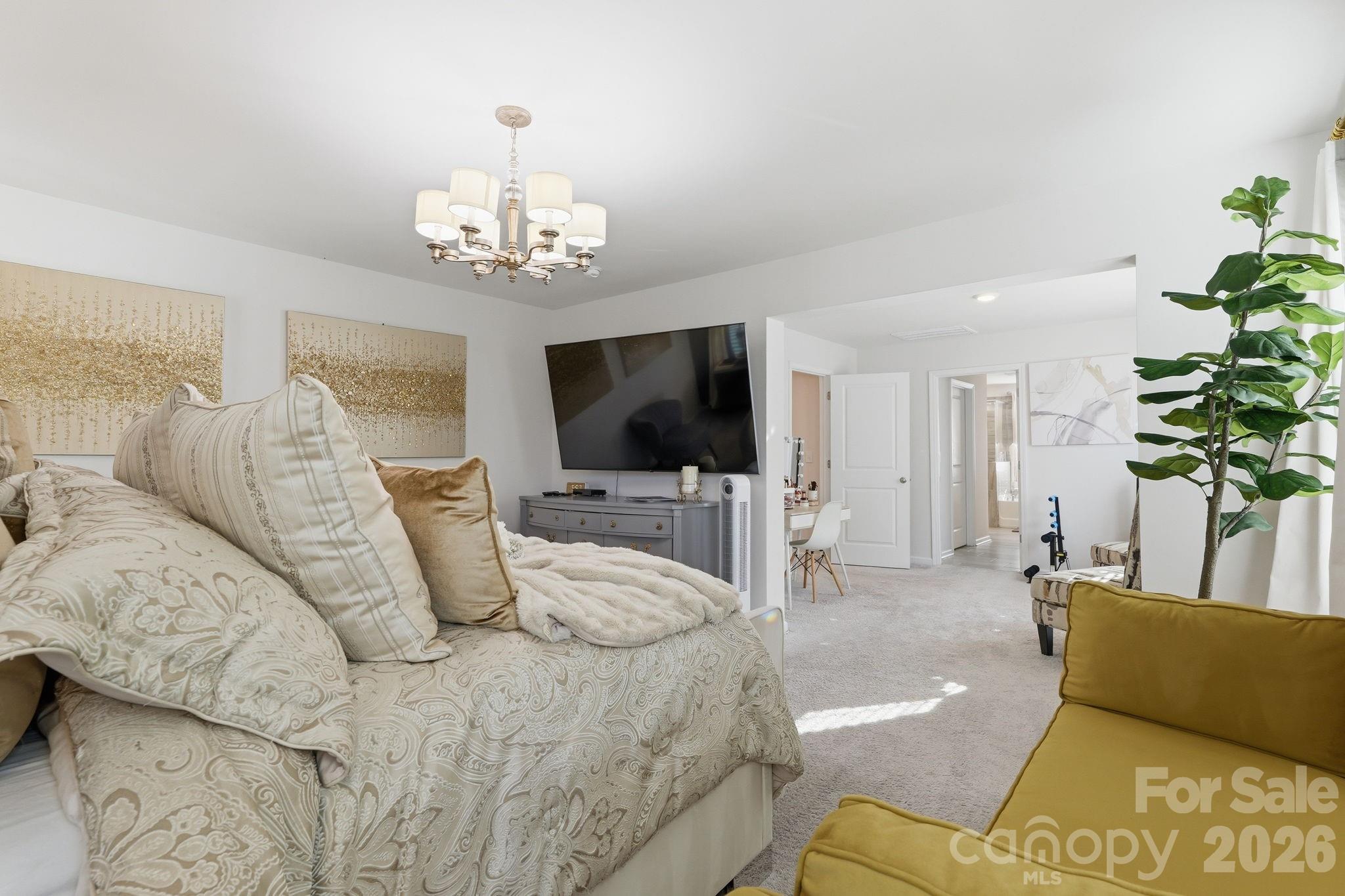 108 W Northstone Road