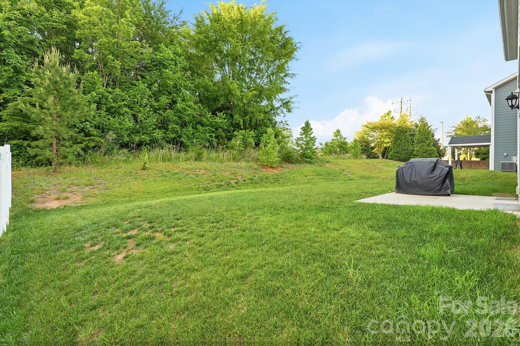 108 W Northstone Road