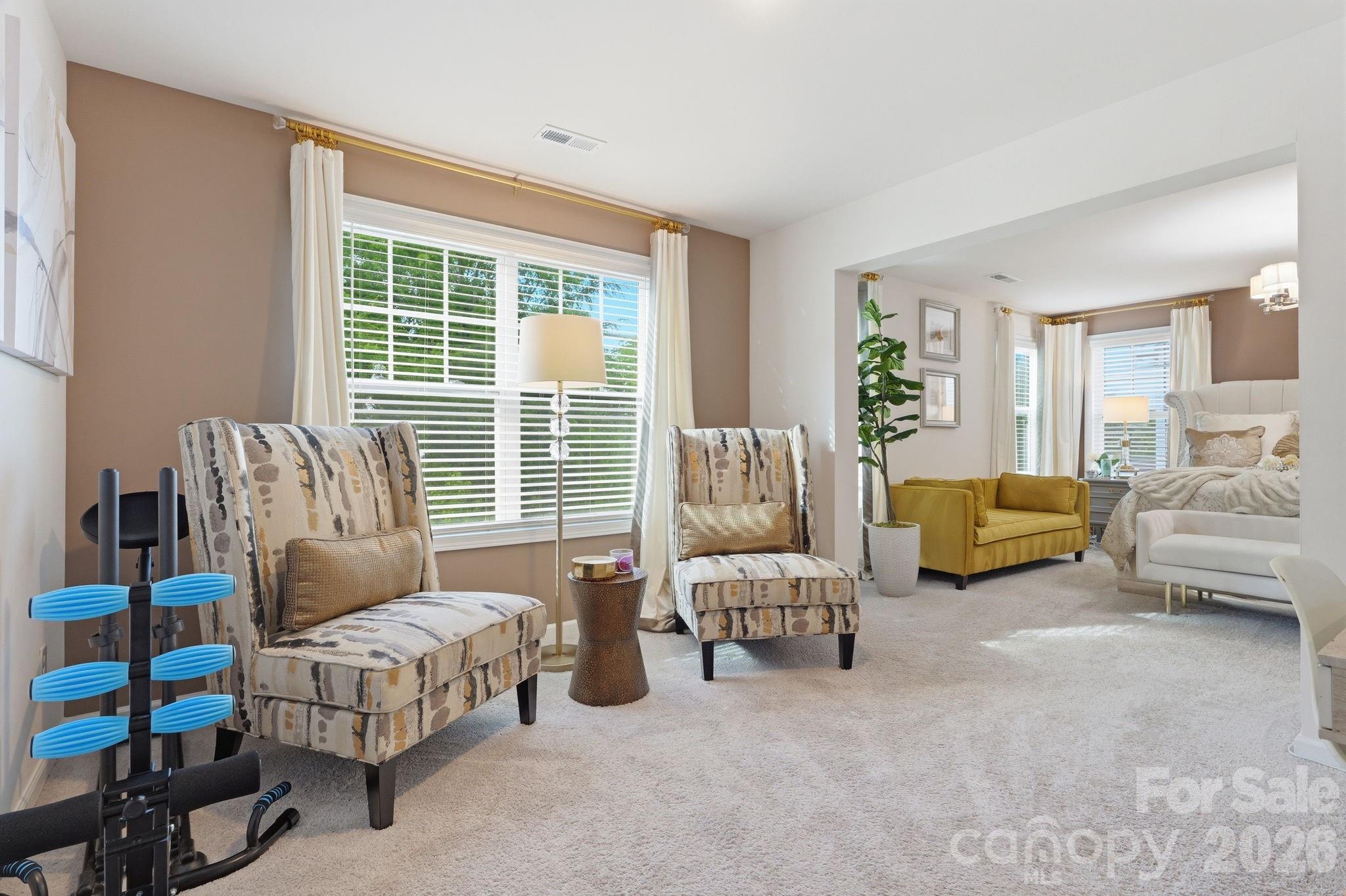 108 W Northstone Road