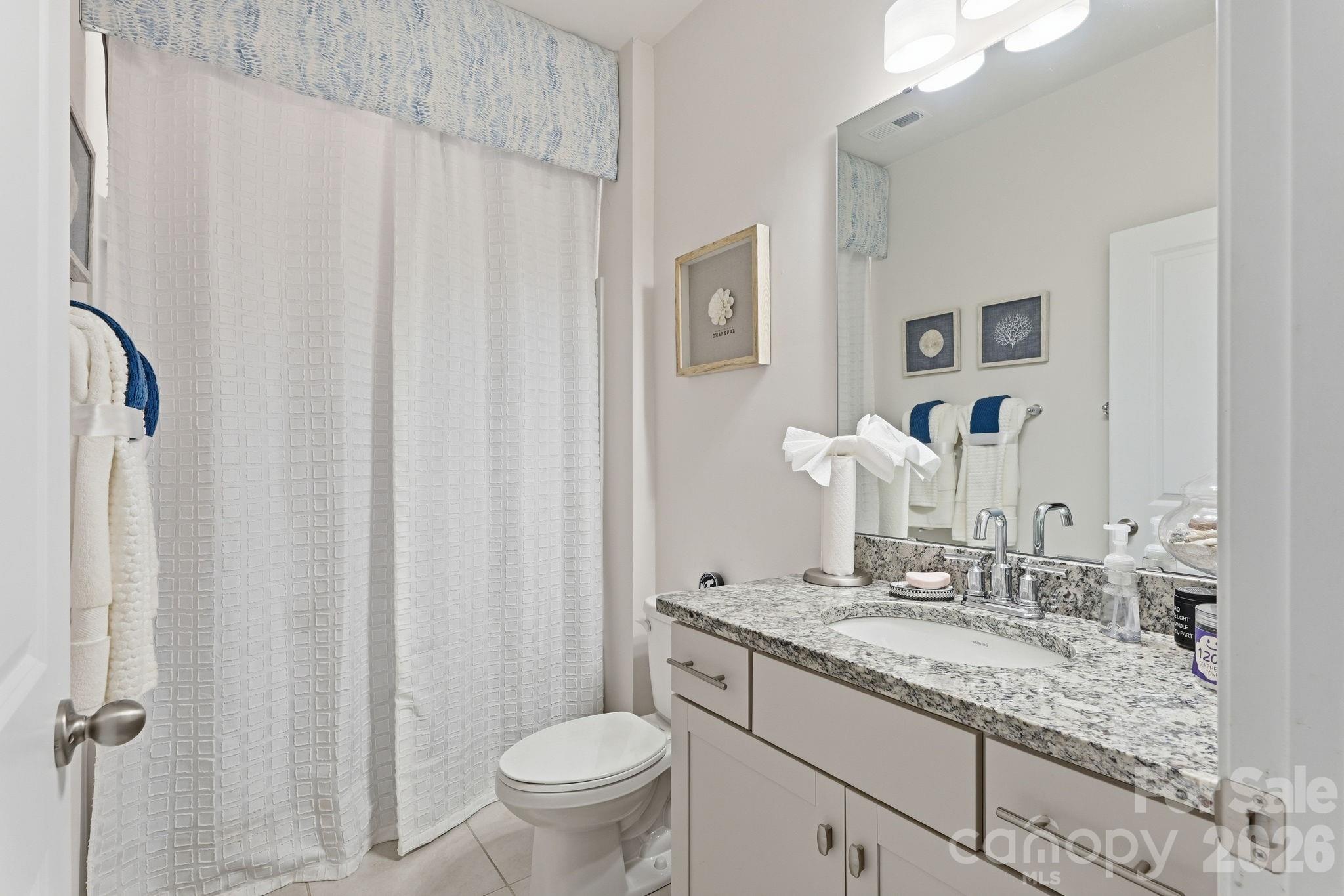 108 W Northstone Road