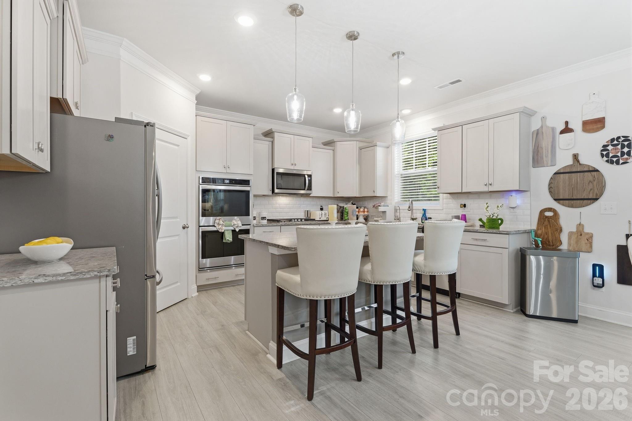 108 W Northstone Road