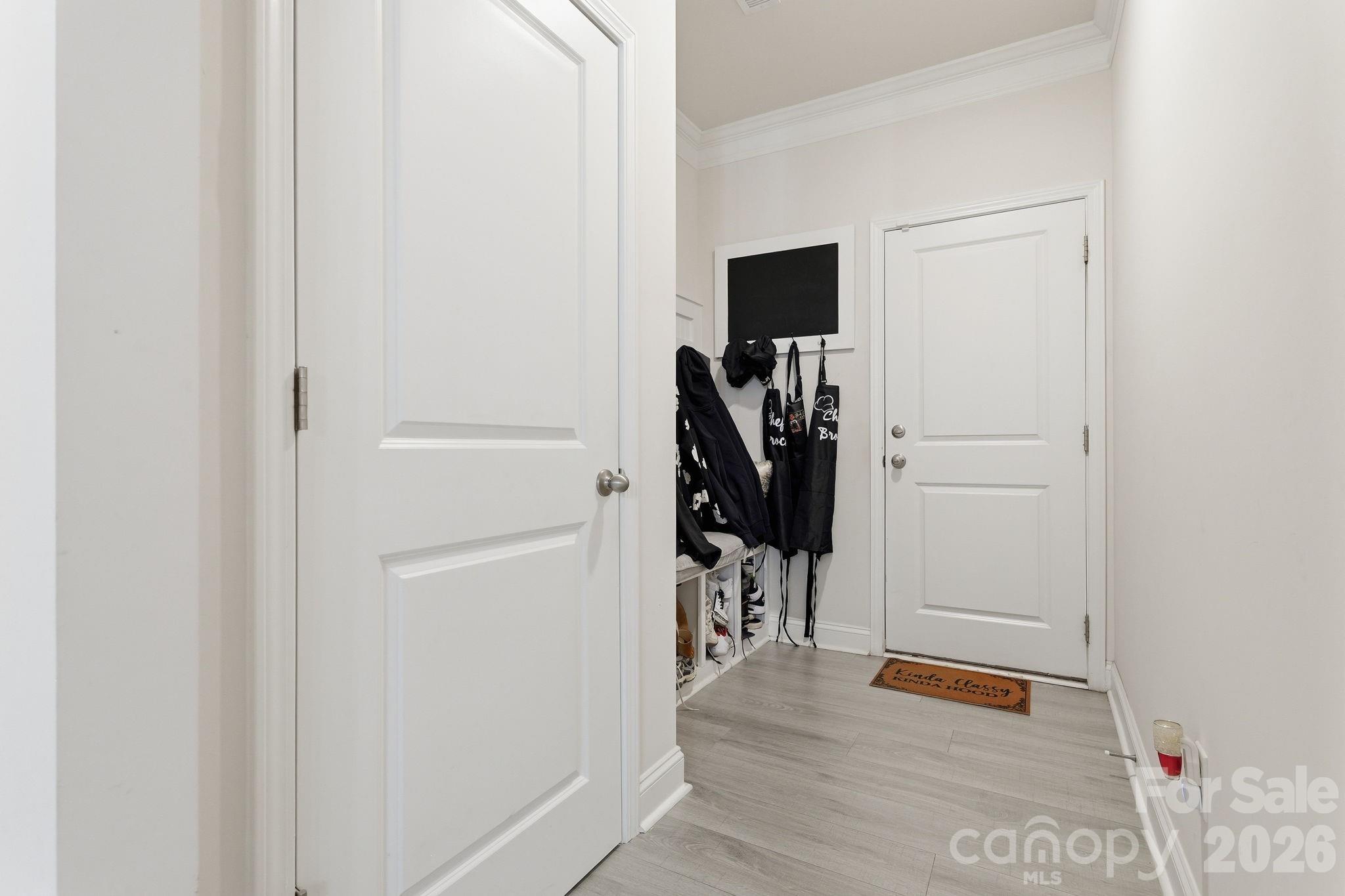 108 W Northstone Road