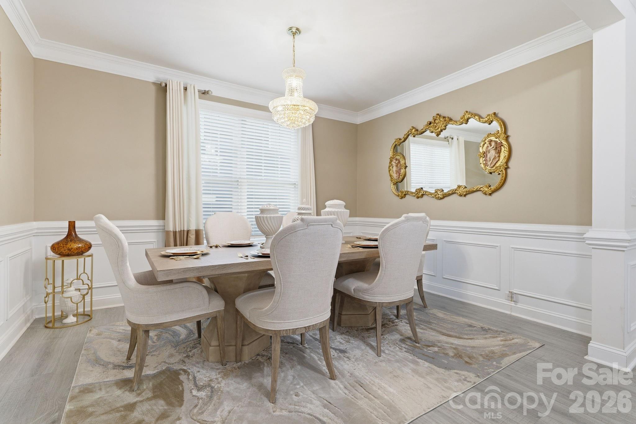 108 W Northstone Road