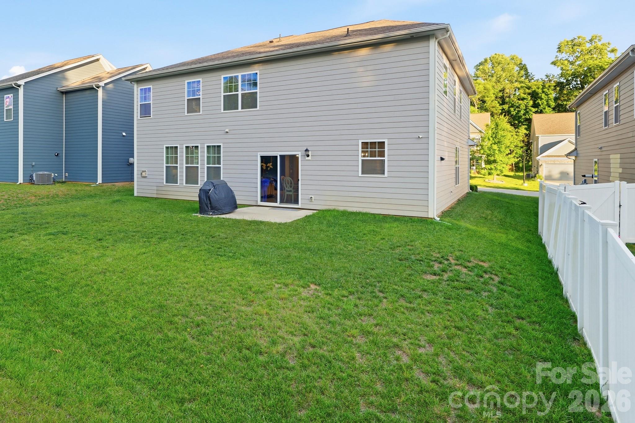 108 W Northstone Road