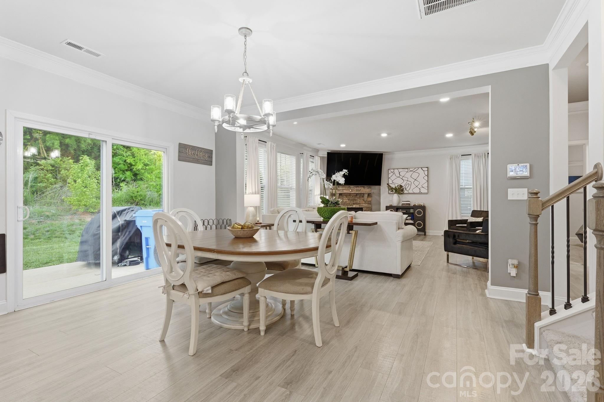 108 W Northstone Road