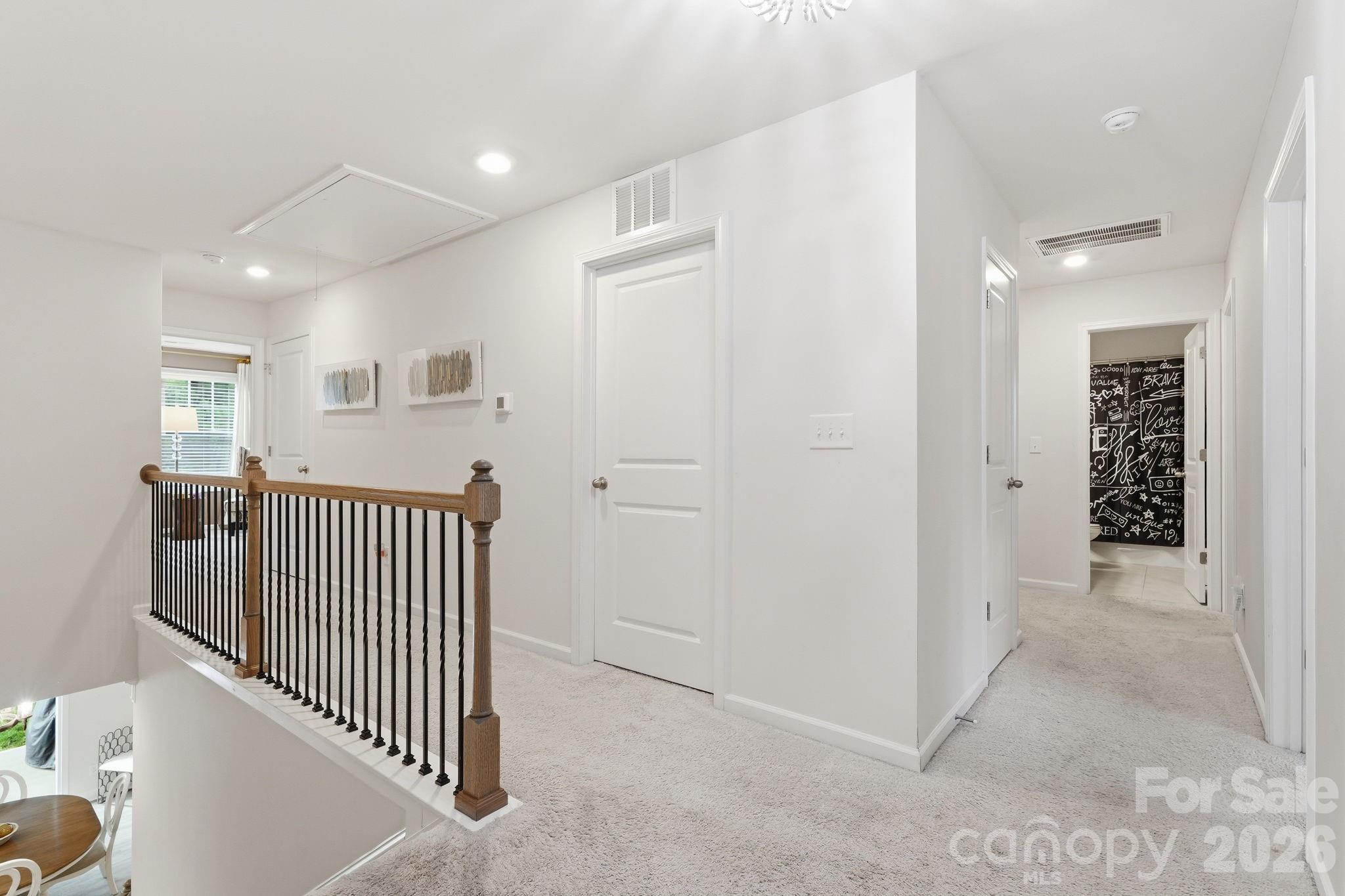 108 W Northstone Road
