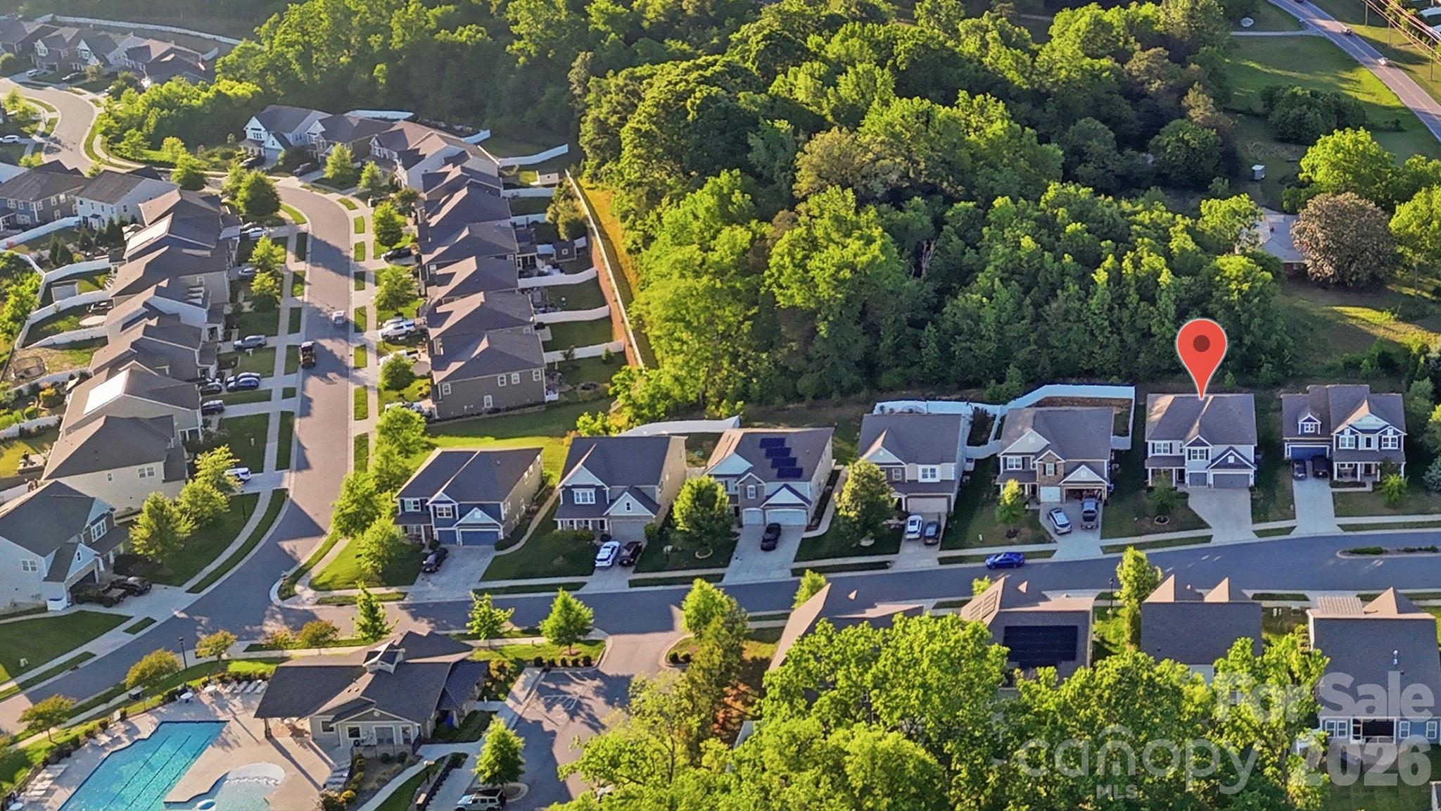 108 W Northstone Road