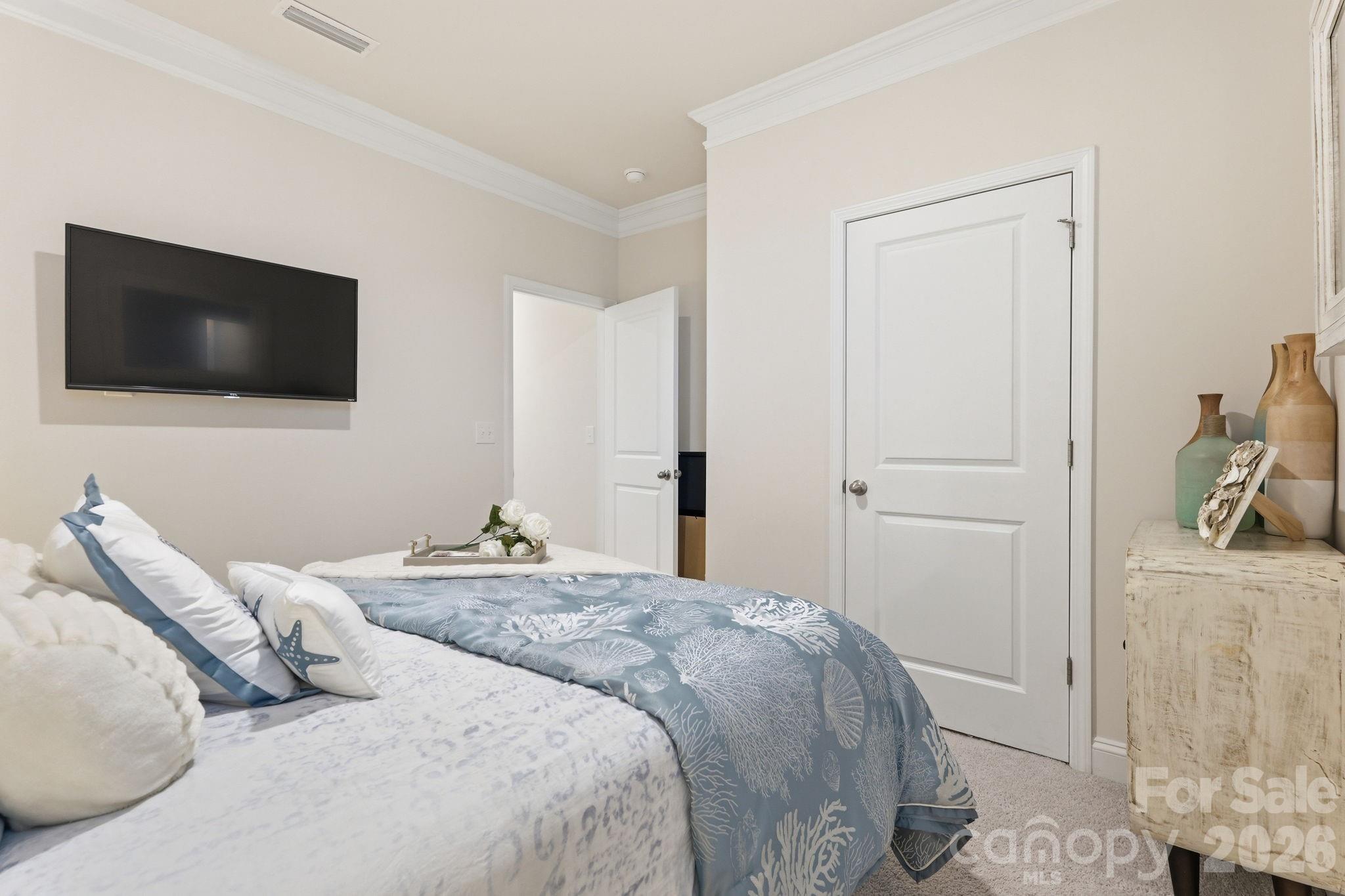 108 W Northstone Road