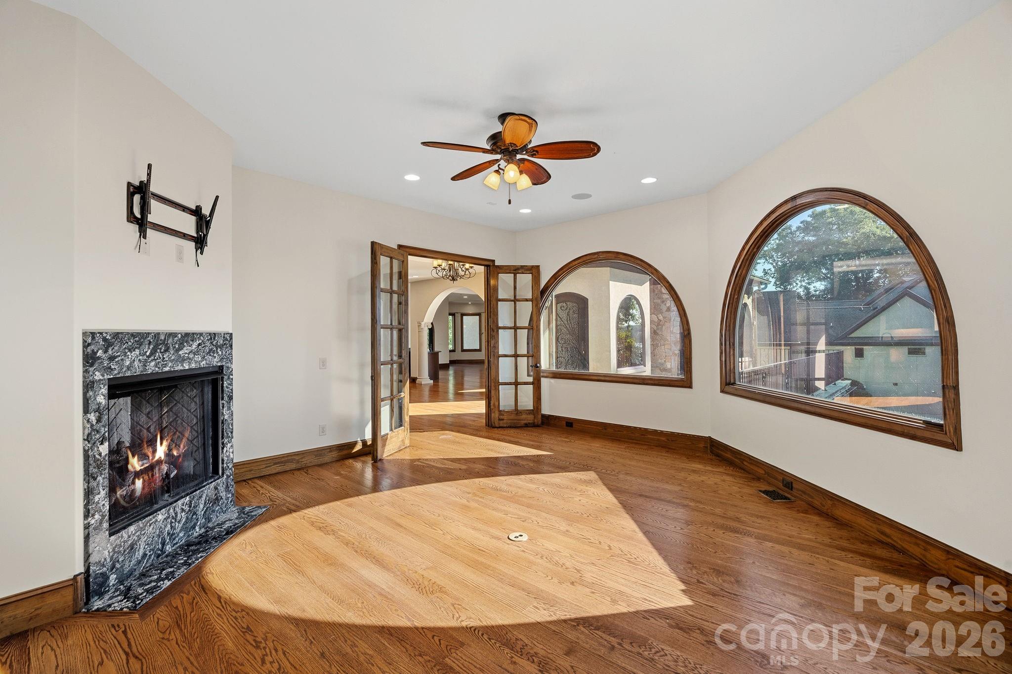 170 Fawn Lane