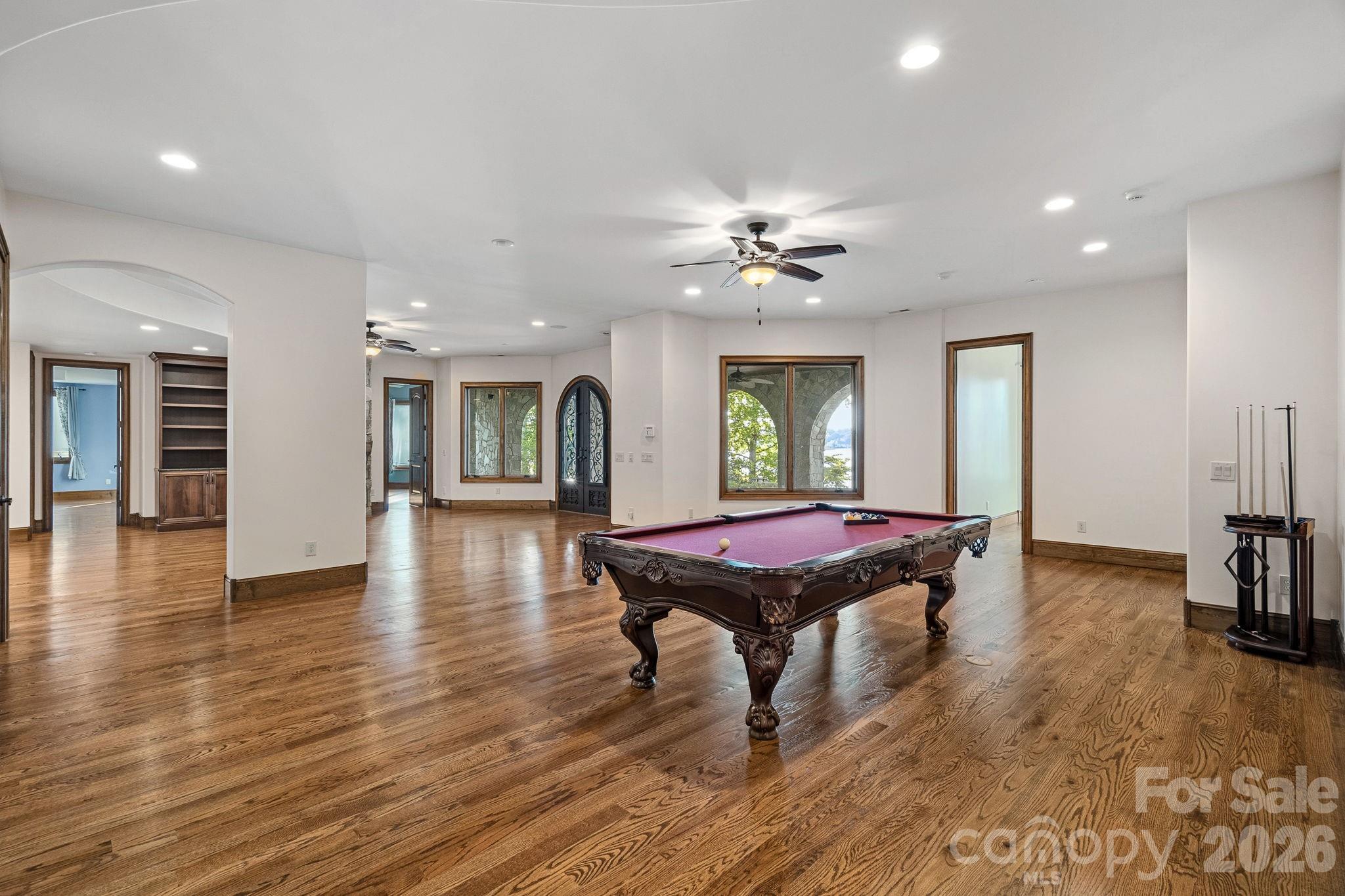 170 Fawn Lane