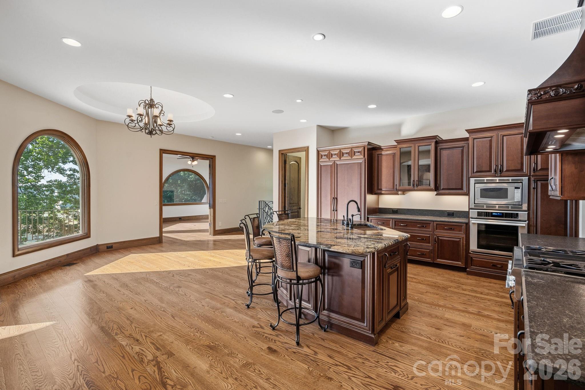 170 Fawn Lane