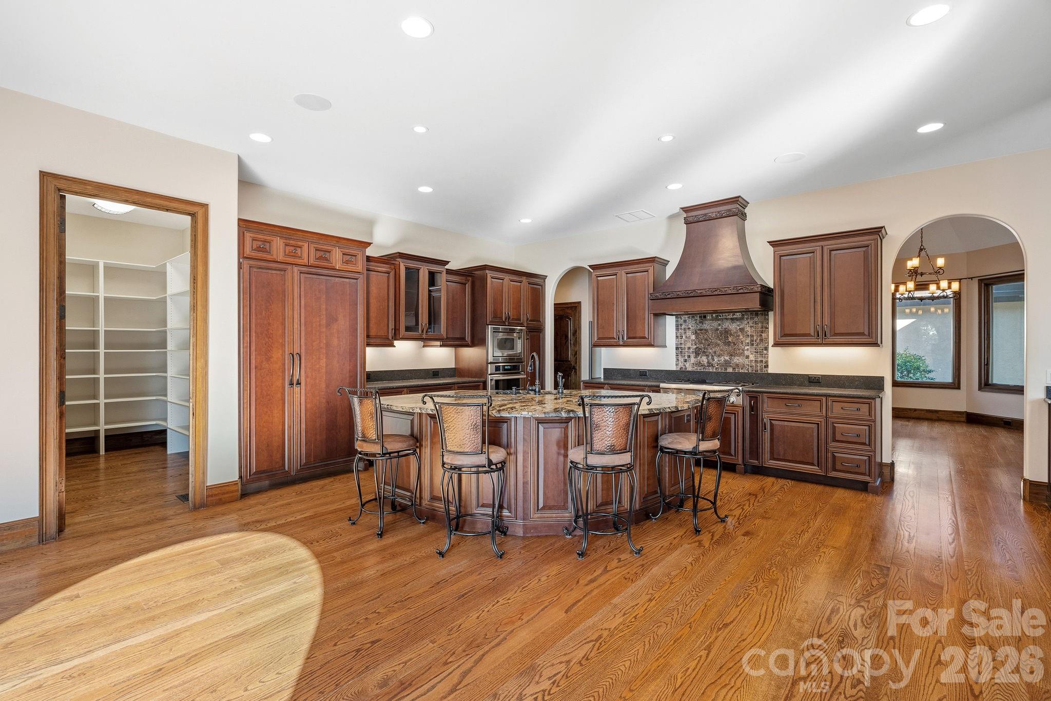 170 Fawn Lane