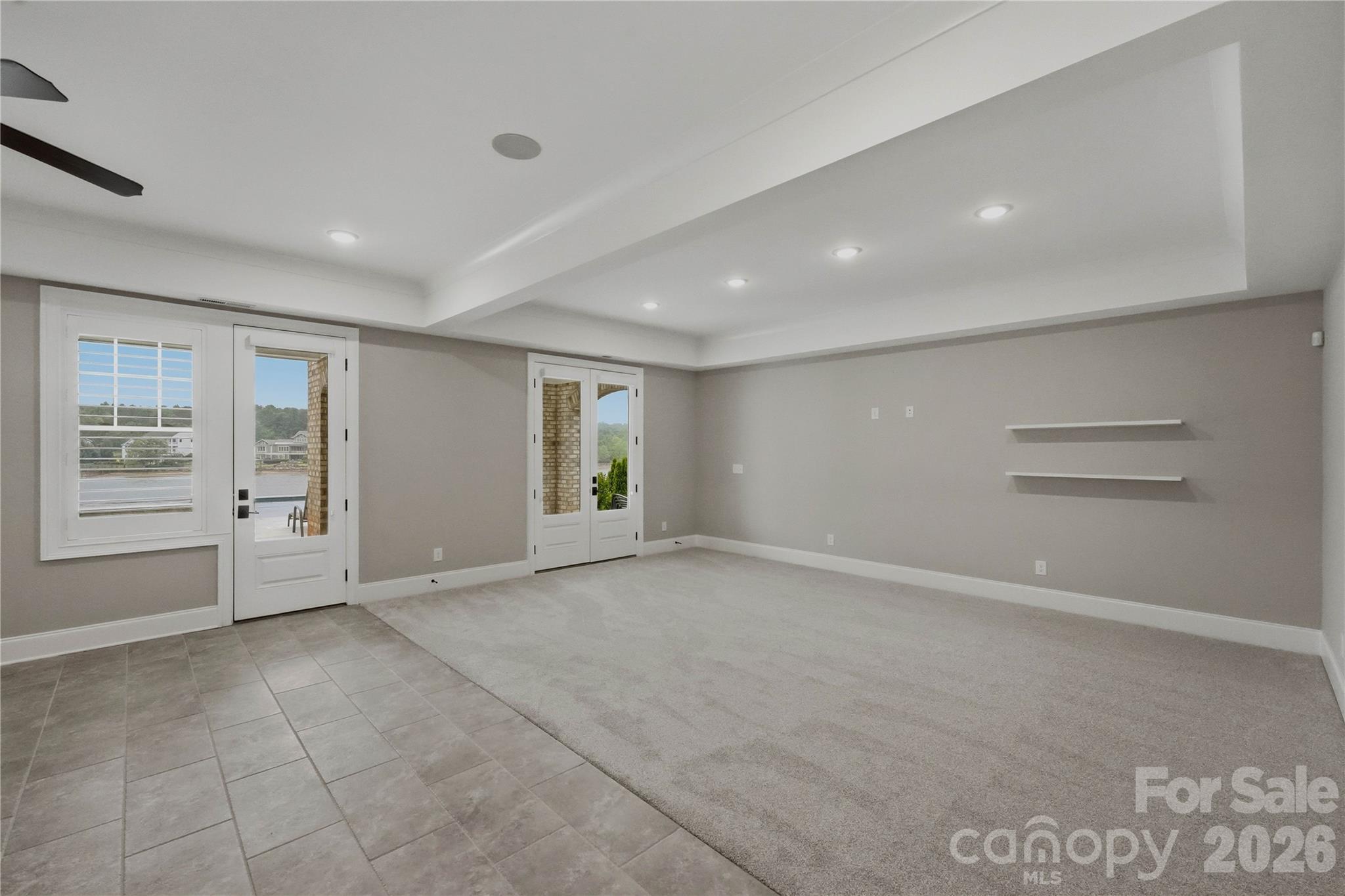 115 Little Indian Loop
