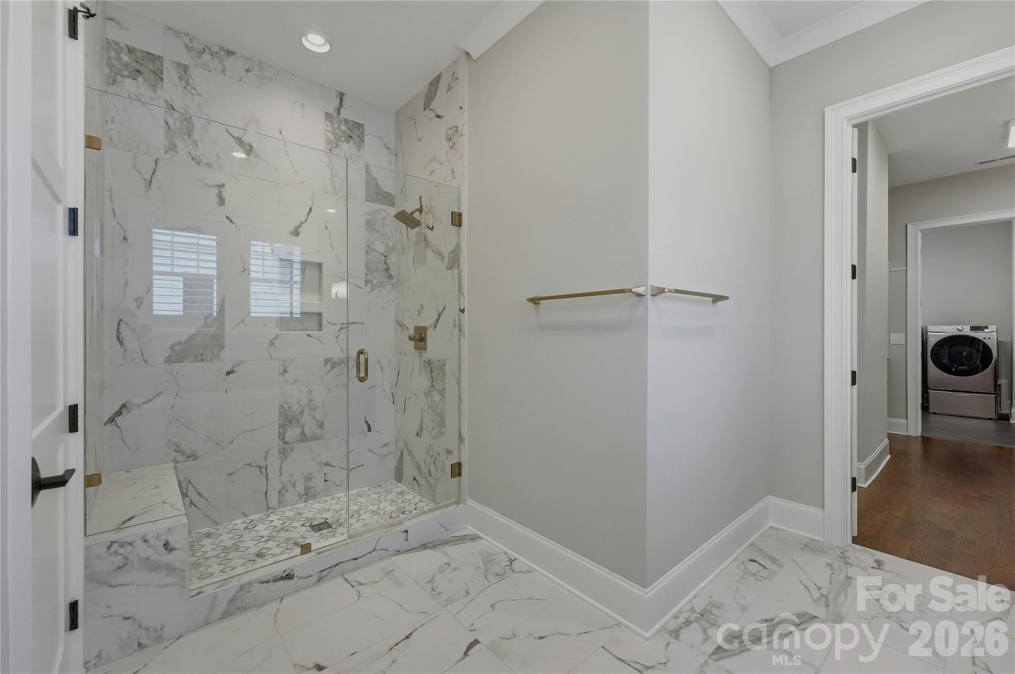 115 Little Indian Loop